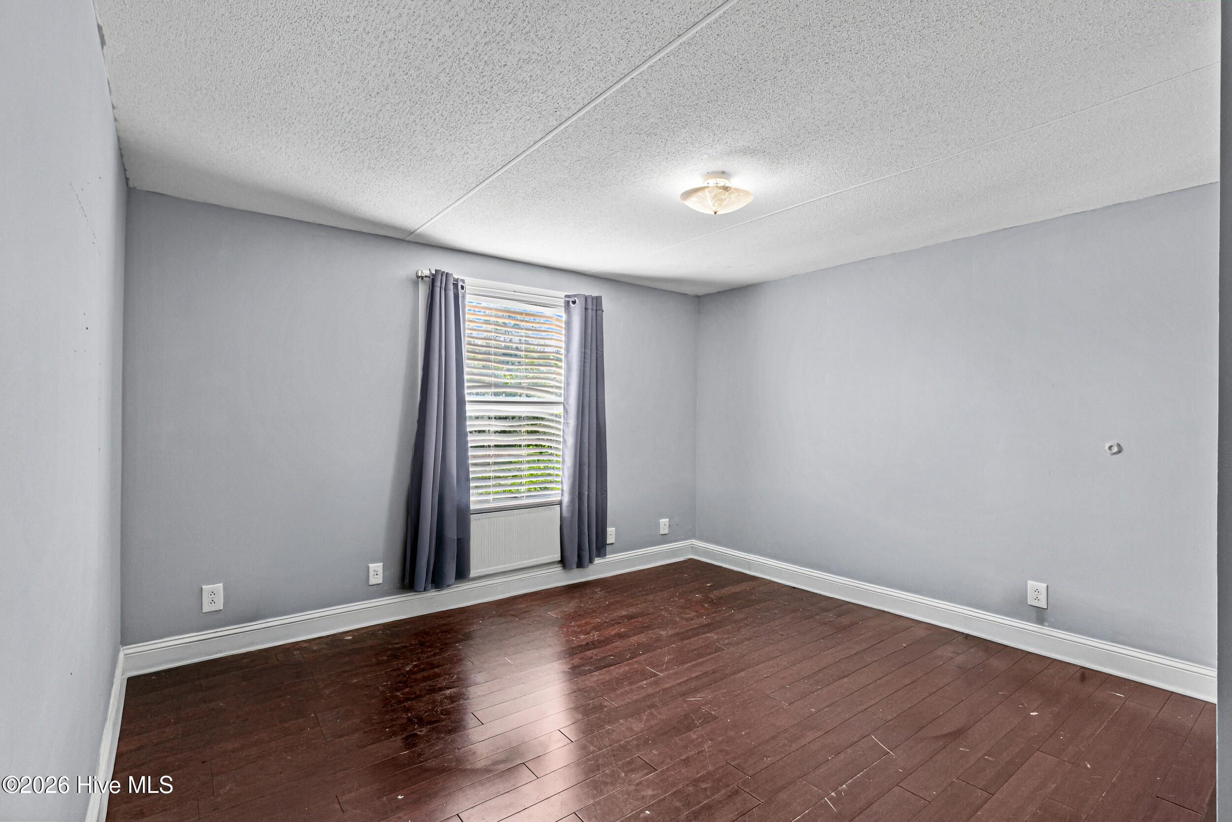 109 Lariat Circle,New Bern