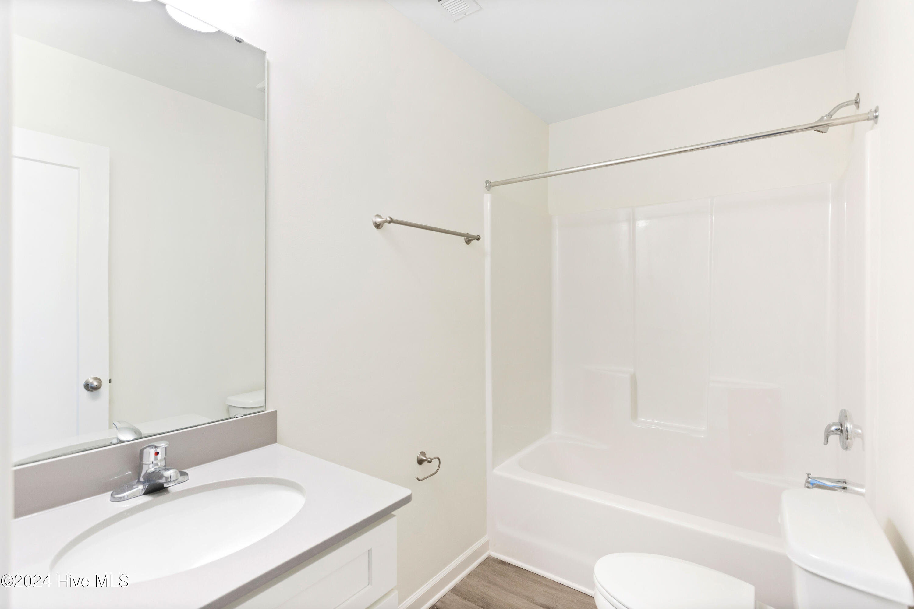 706 Taylor Street UNIT C, Wilmington, NC, 28401