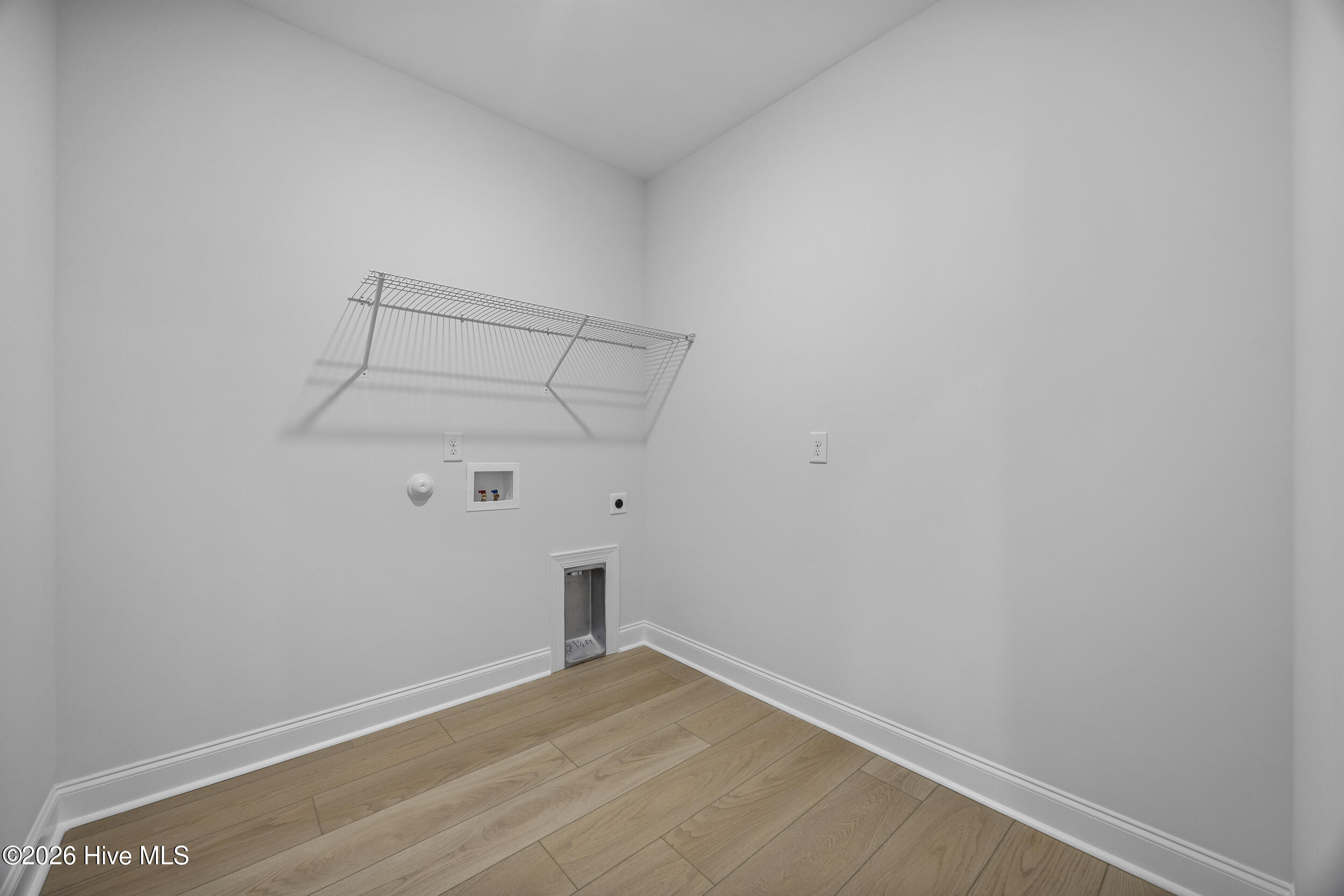 4068 Smoked Maple Drive 44, Leland, NC 28451 – photo 15
