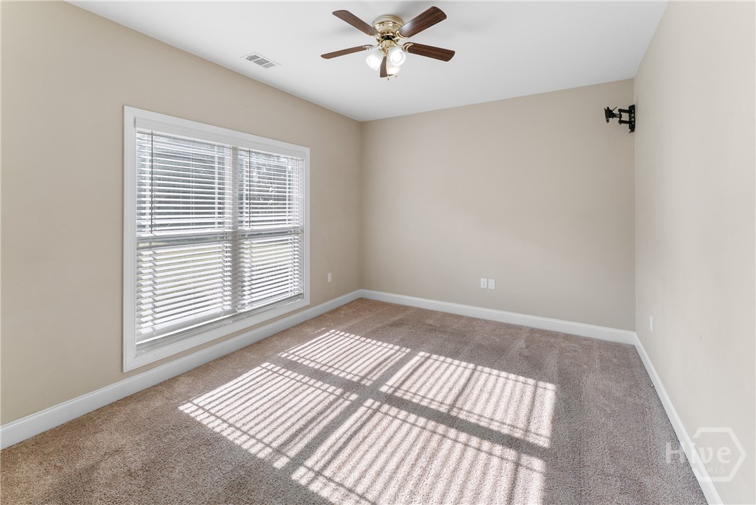 1300 Ralph Rahn Road, Rincon, GA, 31326