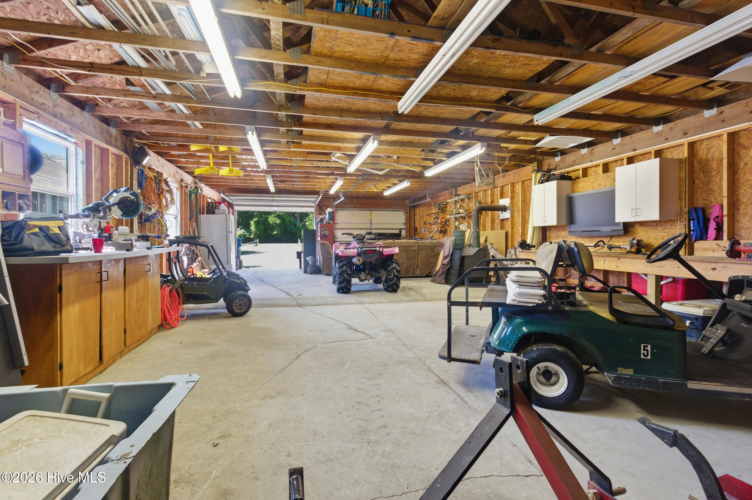 222 Fisher Turnpike Road,Arapahoe