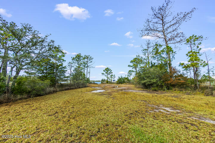 363 Cabin Creek Road,Merritt