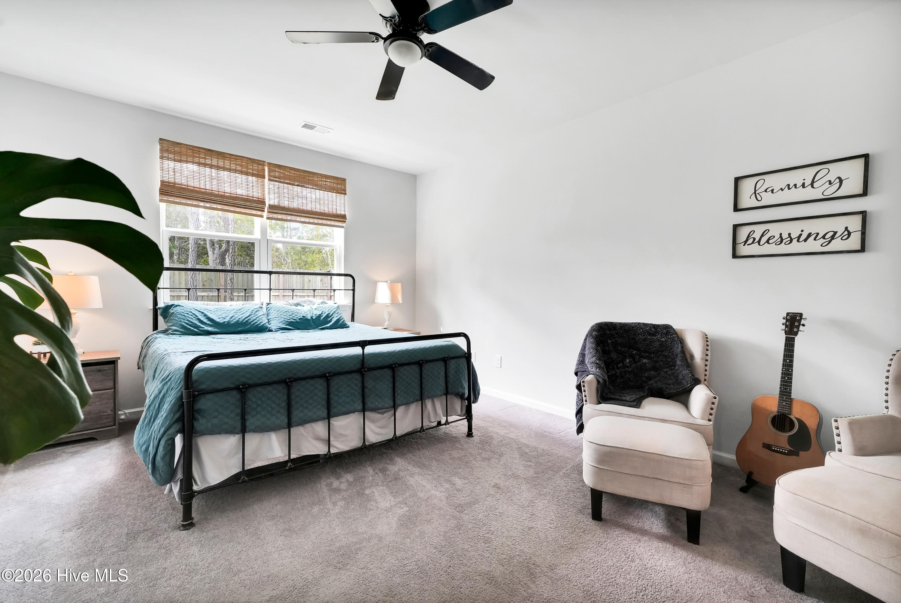 100563404 | Photo 20