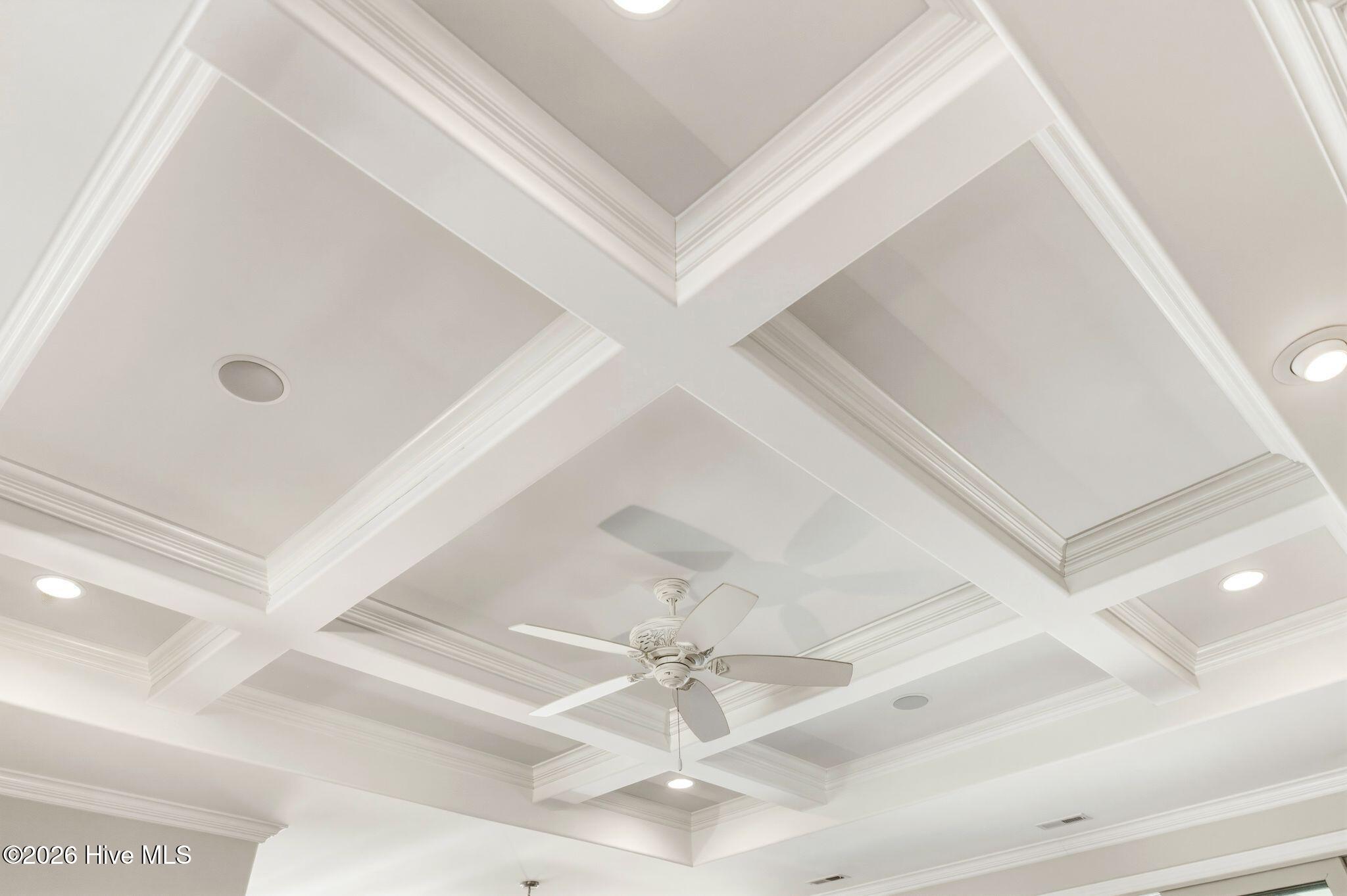 100564432 | Photo 74