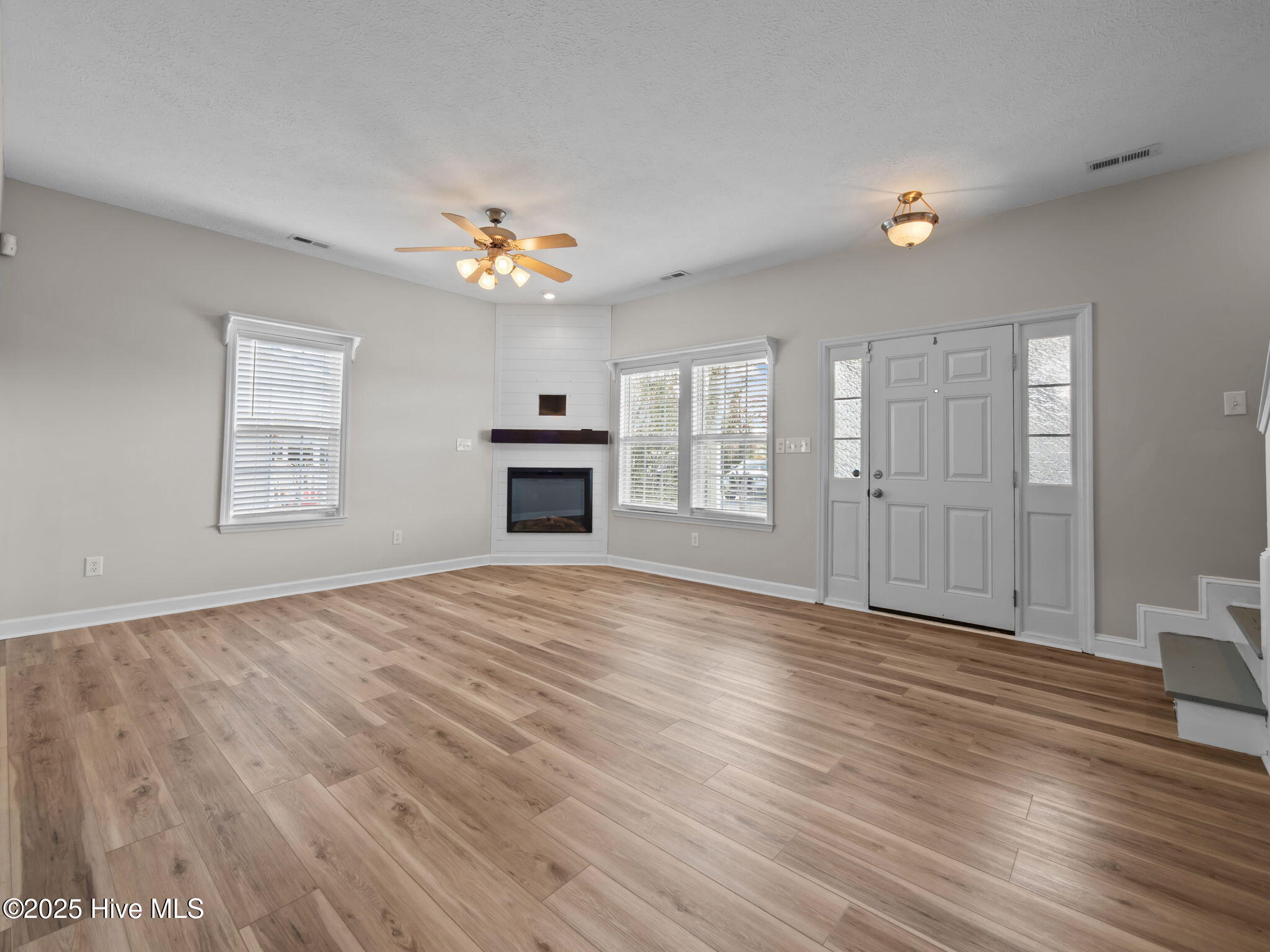 Homes for sale in Newport, NC | 116 Hickory Shores Dr, Newport, NC 28570 | MLS# 100542571