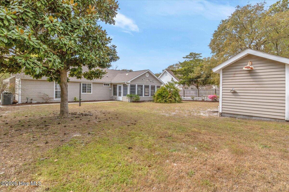 100564620 | Photo 47