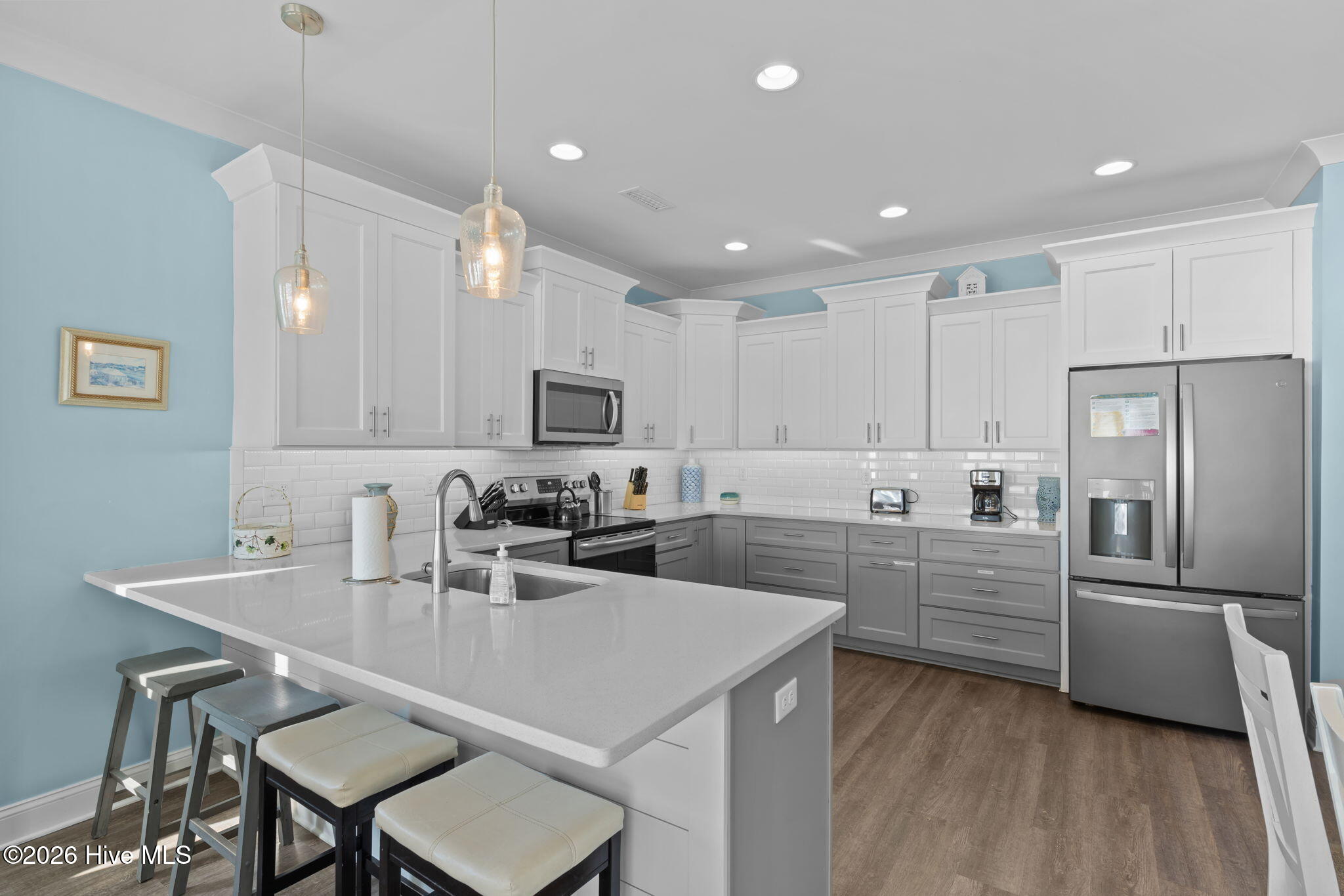 100547503 | Photo 15