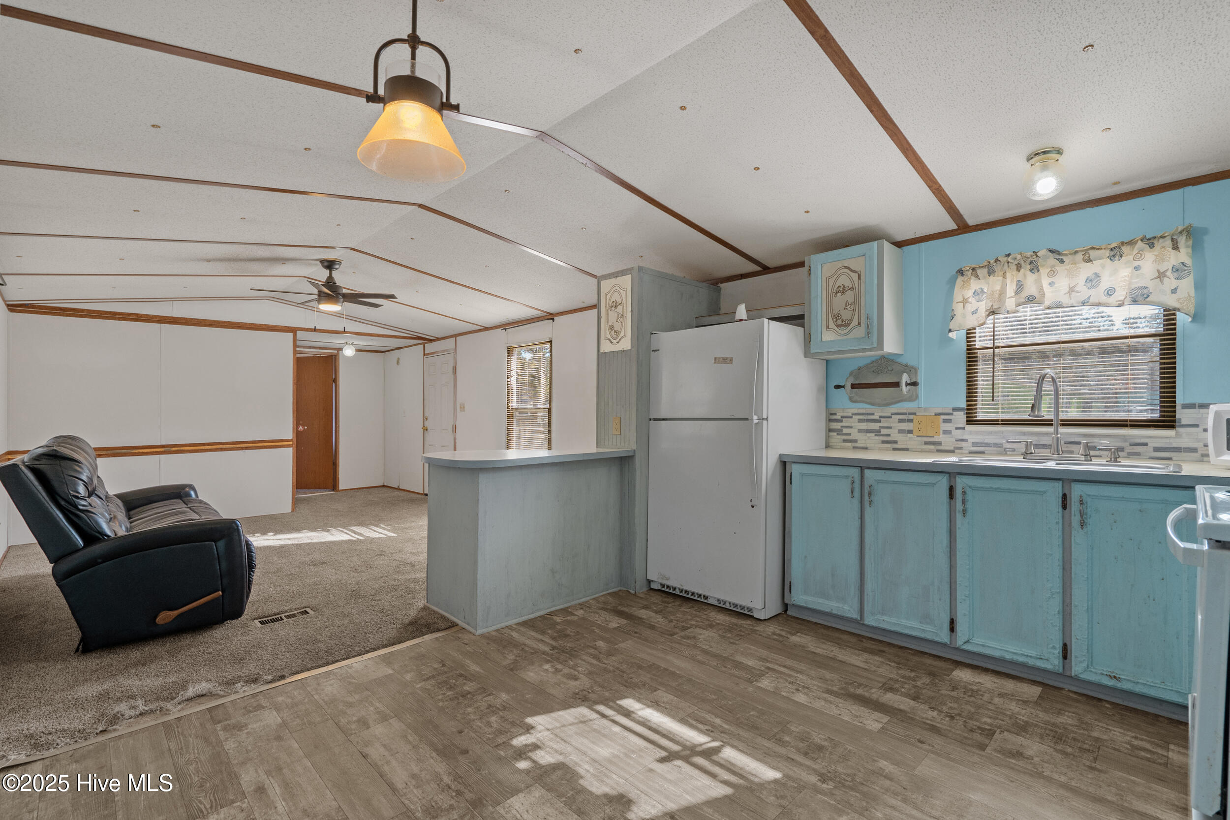 100539109 | Photo 11