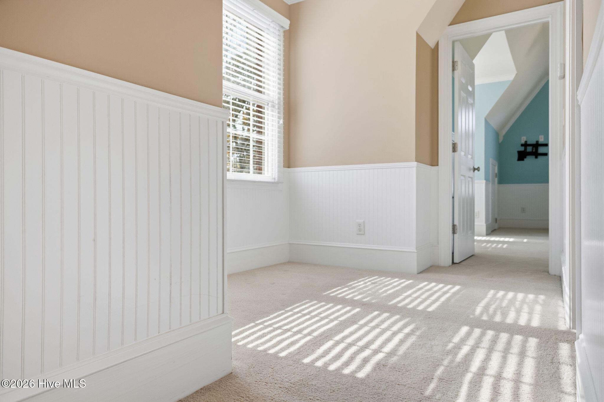 100565083 | Photo 45