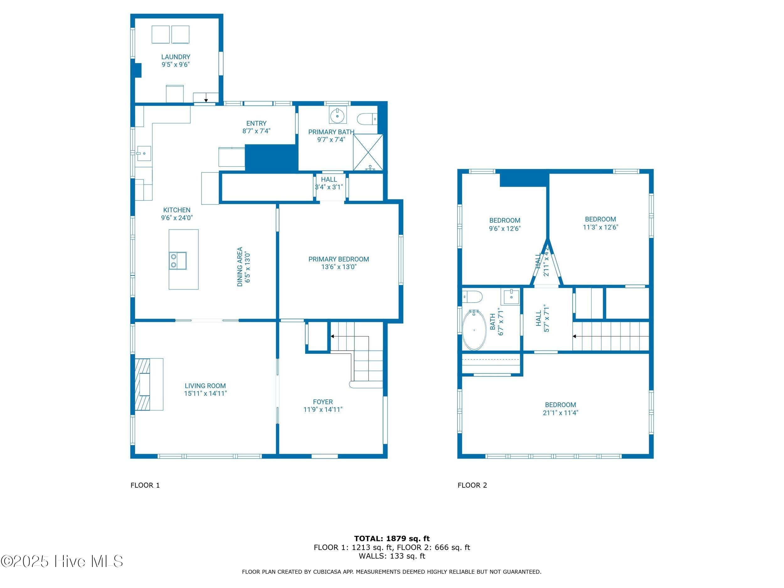 538 Main Street W, Hamlet, NC, 28345