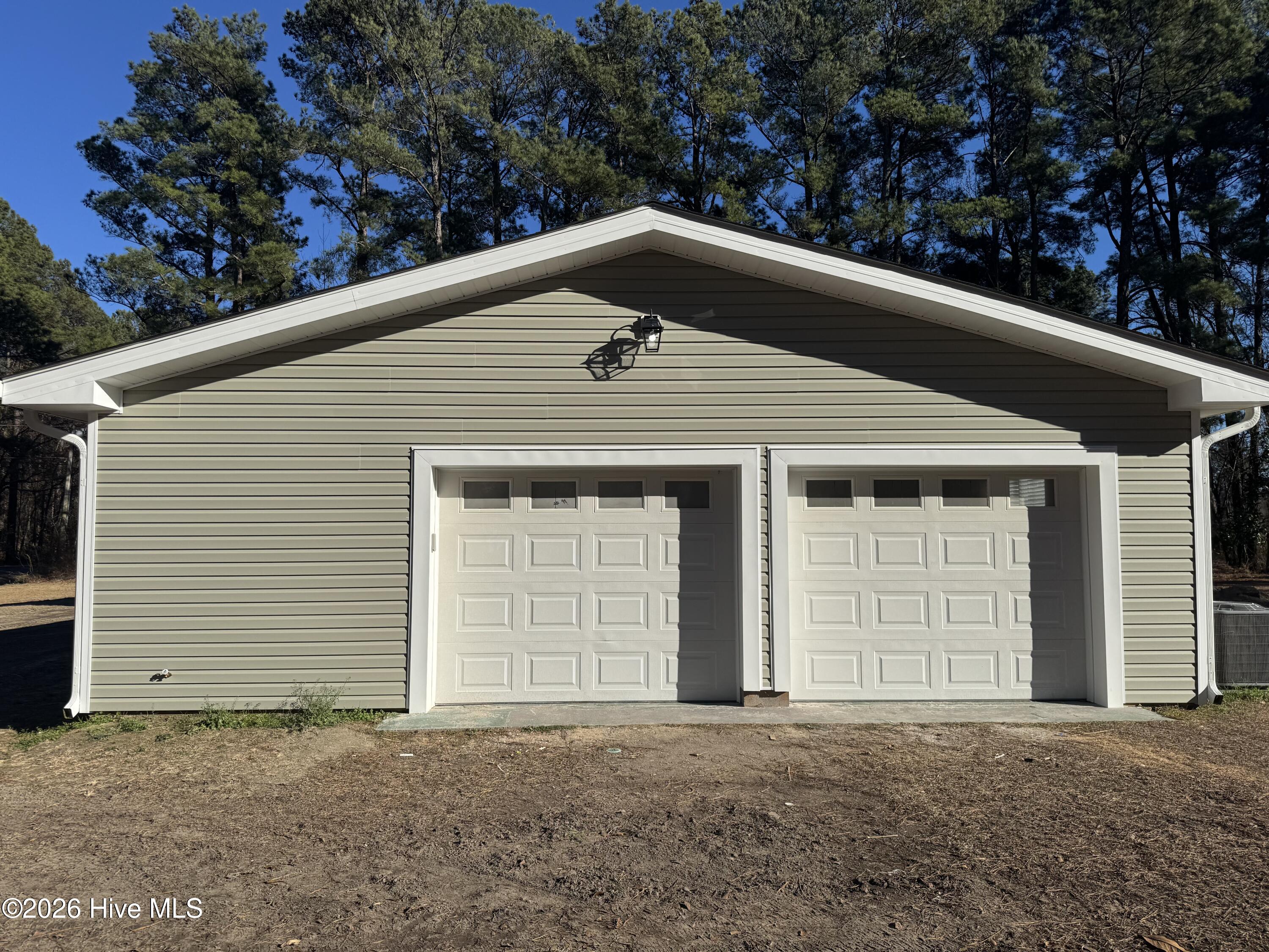 Homes for sale in Kinston, NC | 1853 Southwood Rd, Kinston, NC 28501 | MLS# 100549619