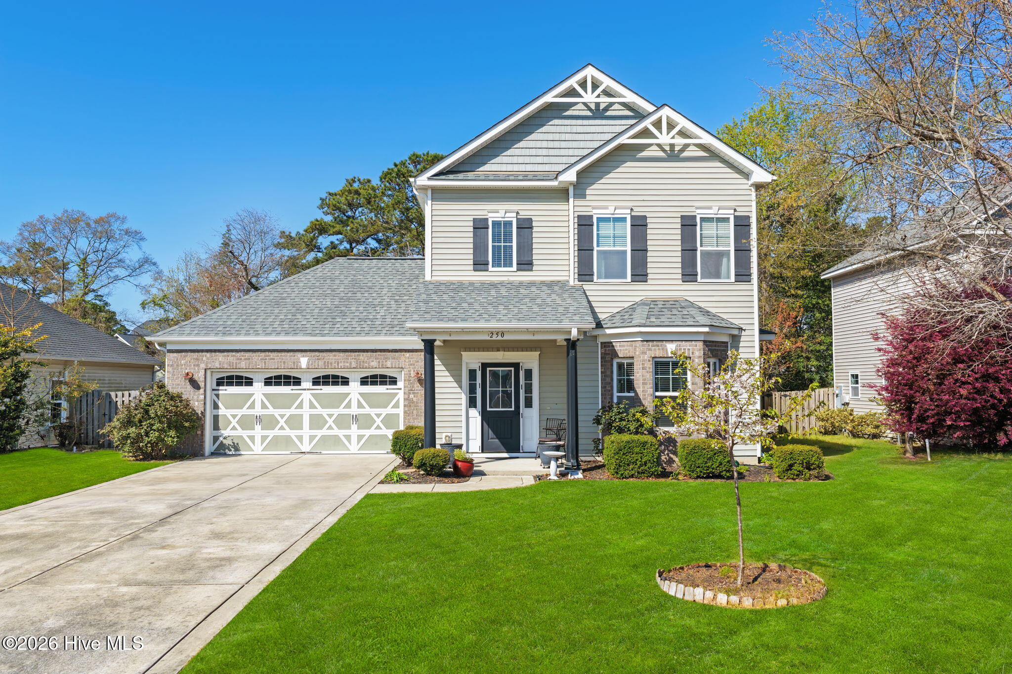 100565023 | Photo 31