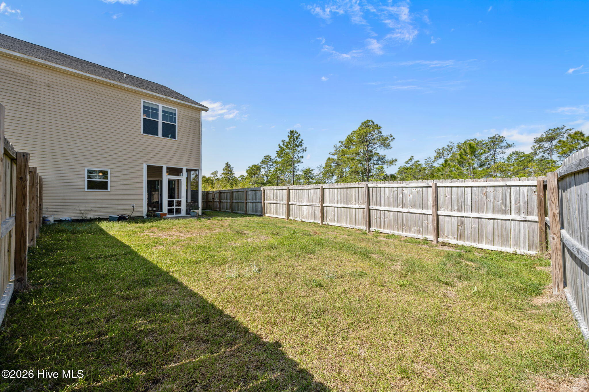 401 Vandemere Court,Holly Ridge