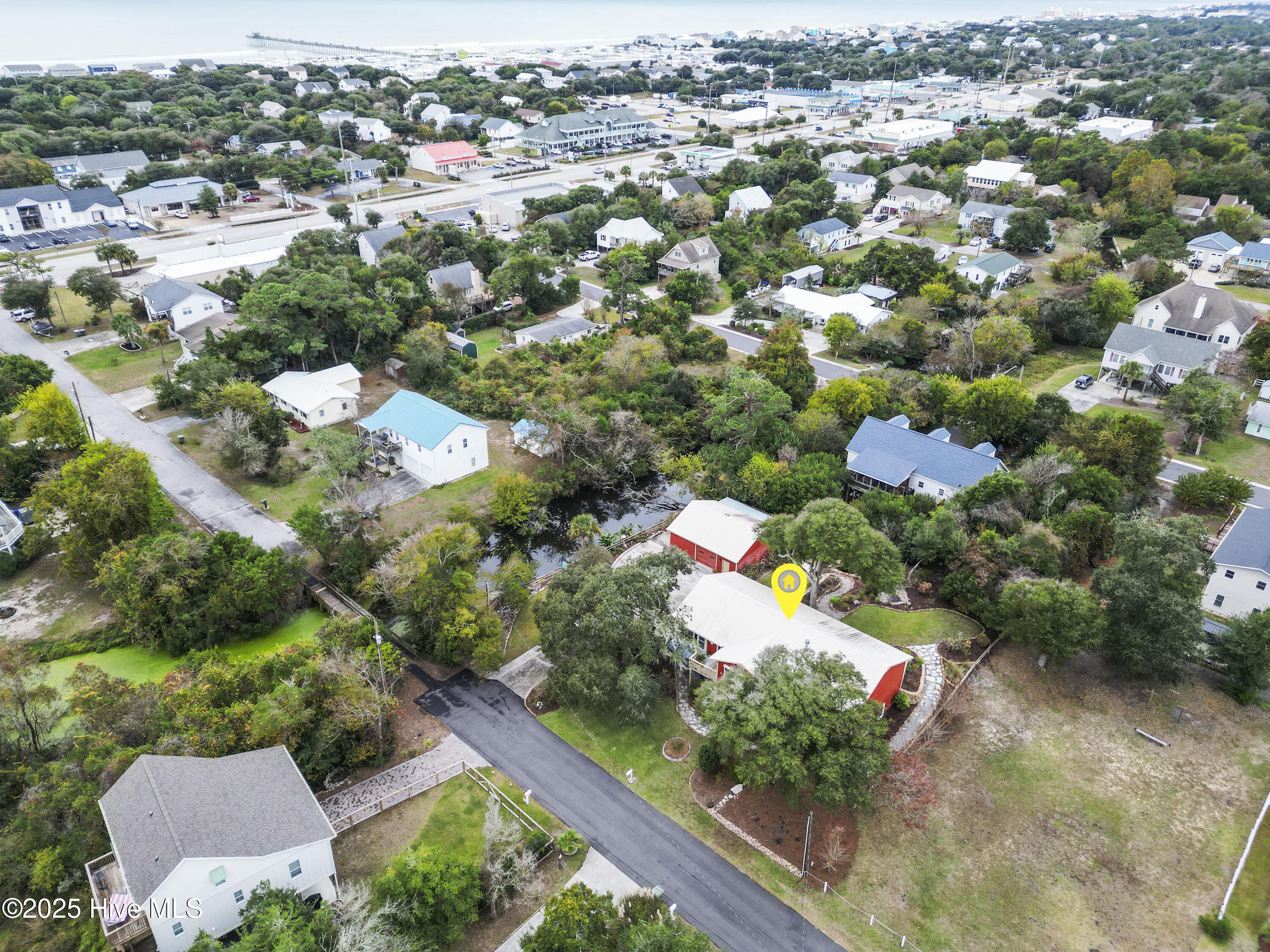 100540990 | Photo 84