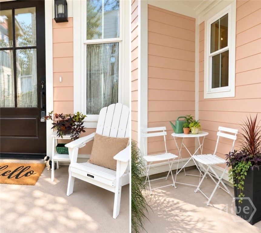 Photo 1 of Single family home for sale at 1314 E 38th Street #A, Savannah, GA 31404 | MLS# SA364953 | Listing updated on 2026-09-21