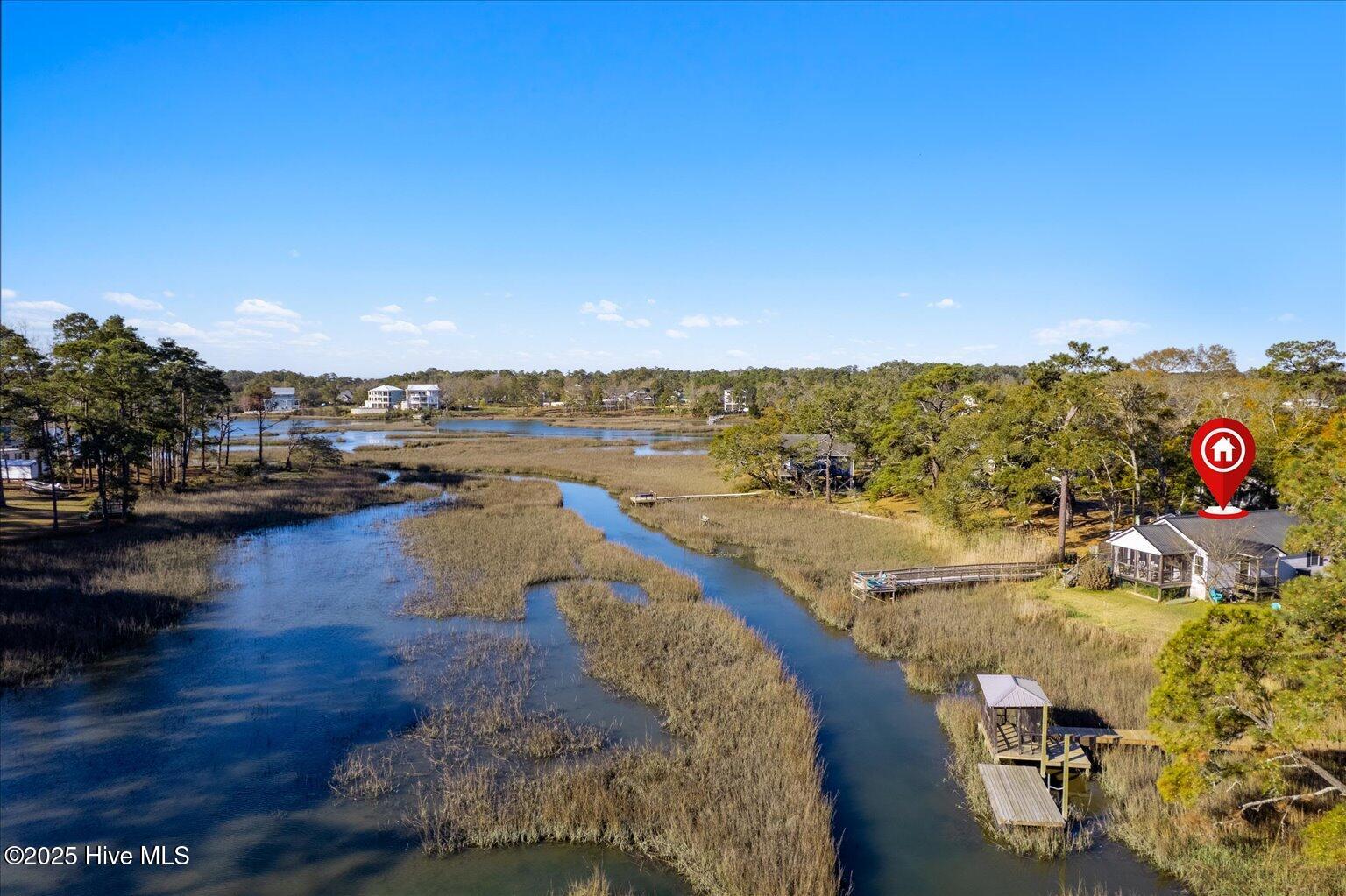 100497695 | Photo 45