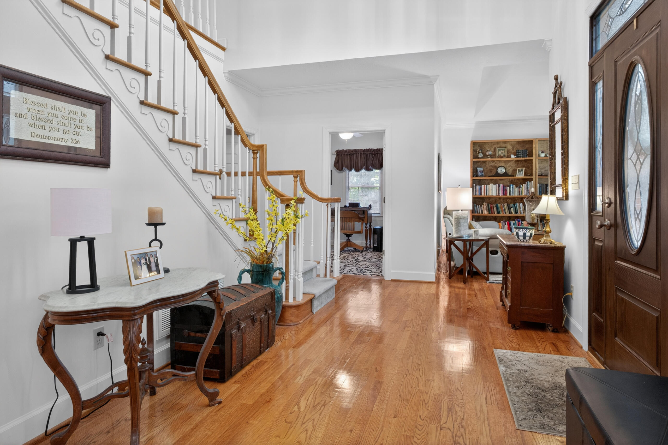 4 Water Oak Court, Aiken, SC, 29803