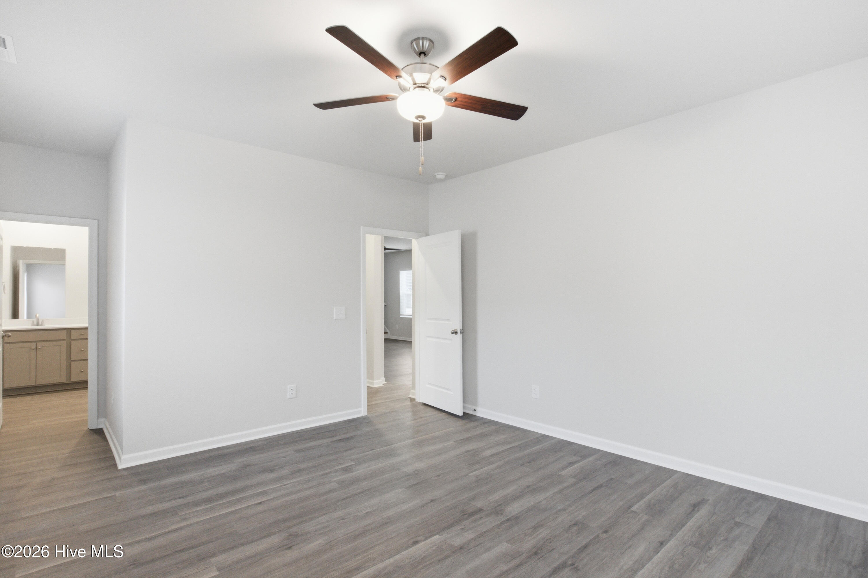 1301 Santa Lucia Road,New Bern
