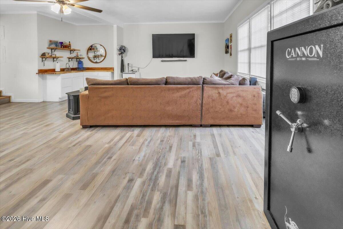 1502 N Hills Court,New Bern