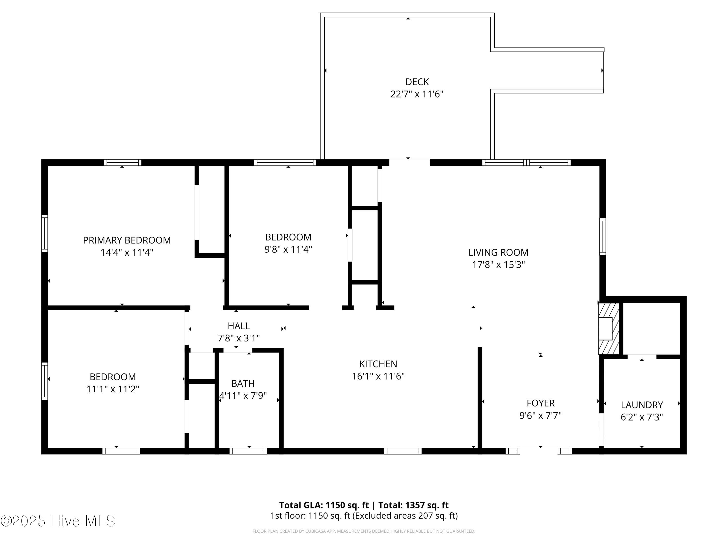 Homes for sale in Aberdeen, NC | 435 Sand Pit Rd, Aberdeen, NC 28315 | MLS# 100542673