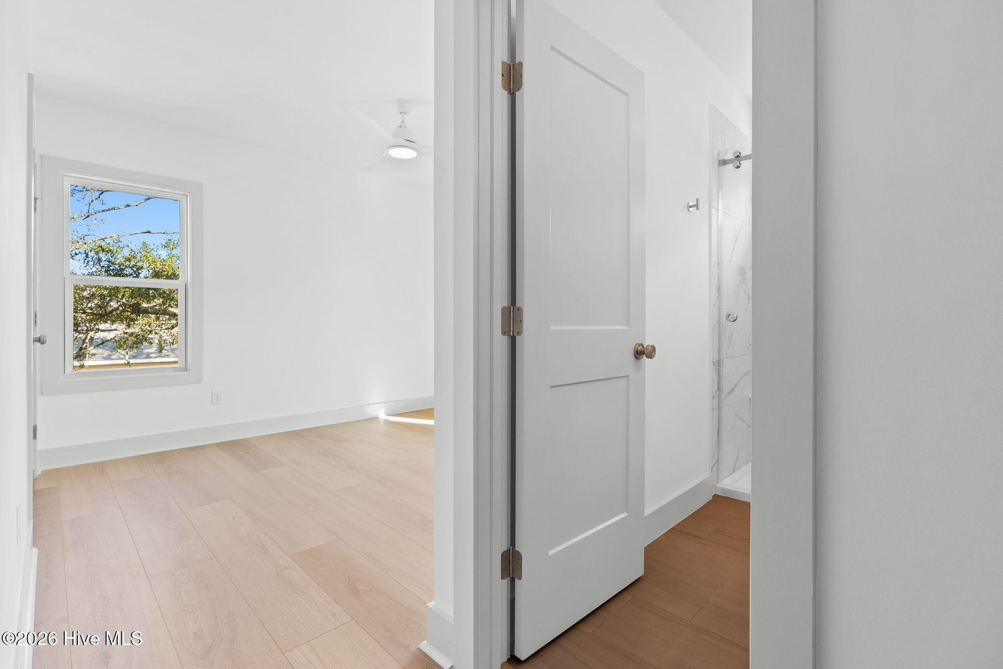 100541955 | Photo 27