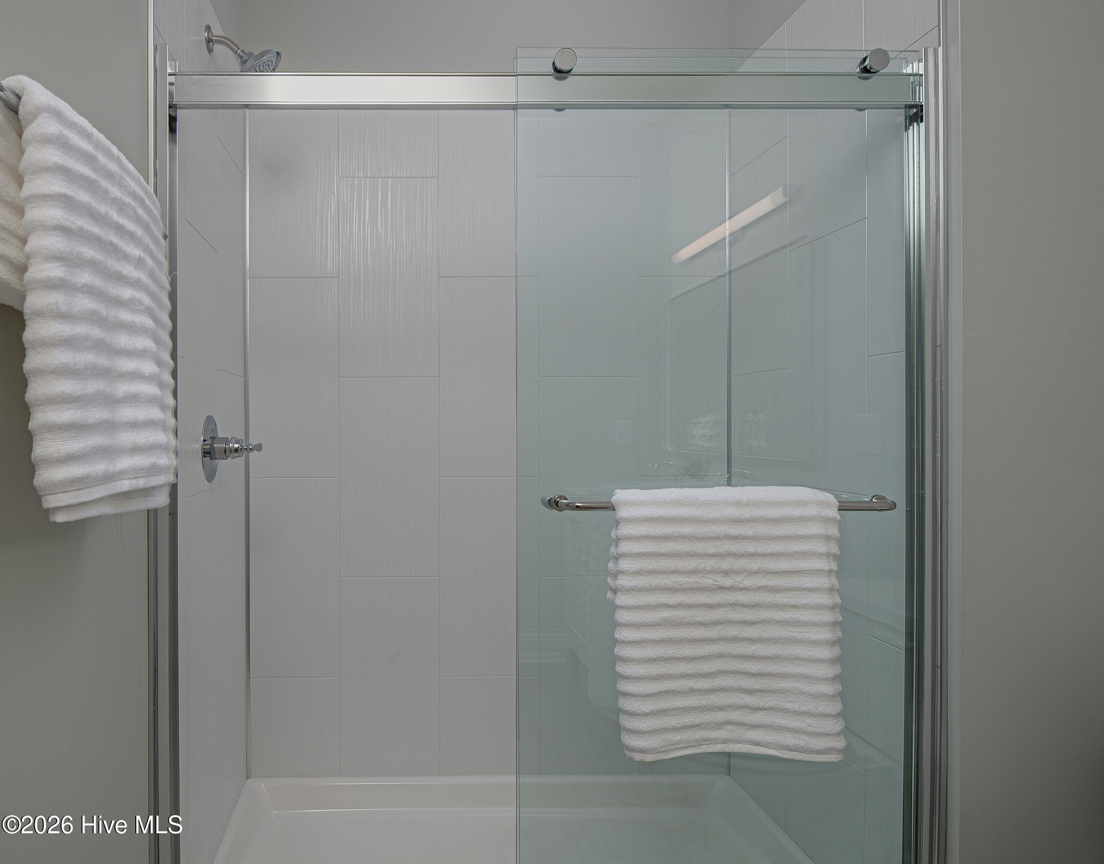 2212 S Kali Lane UNIT B, Greenville, NC, 27834