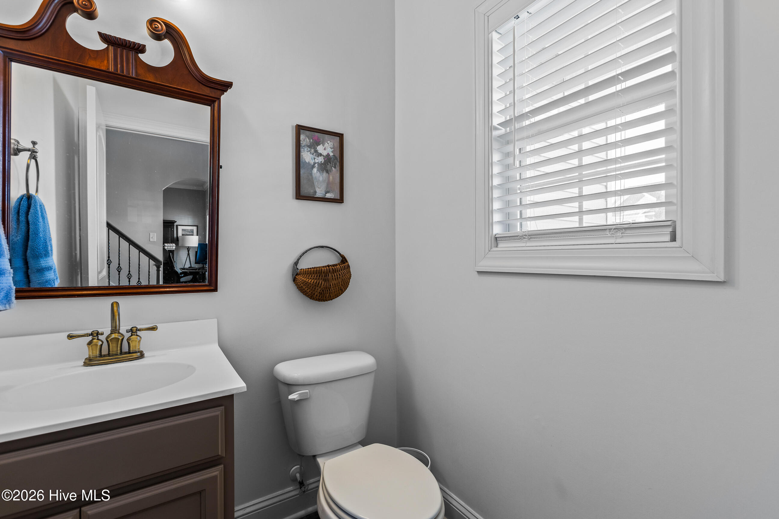 100561419 | Photo 20