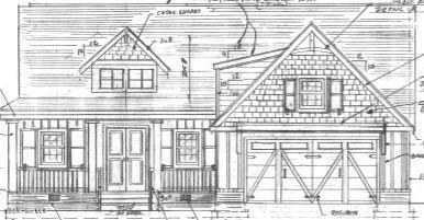 313 Militia Loop, North Augusta, SC, 29860