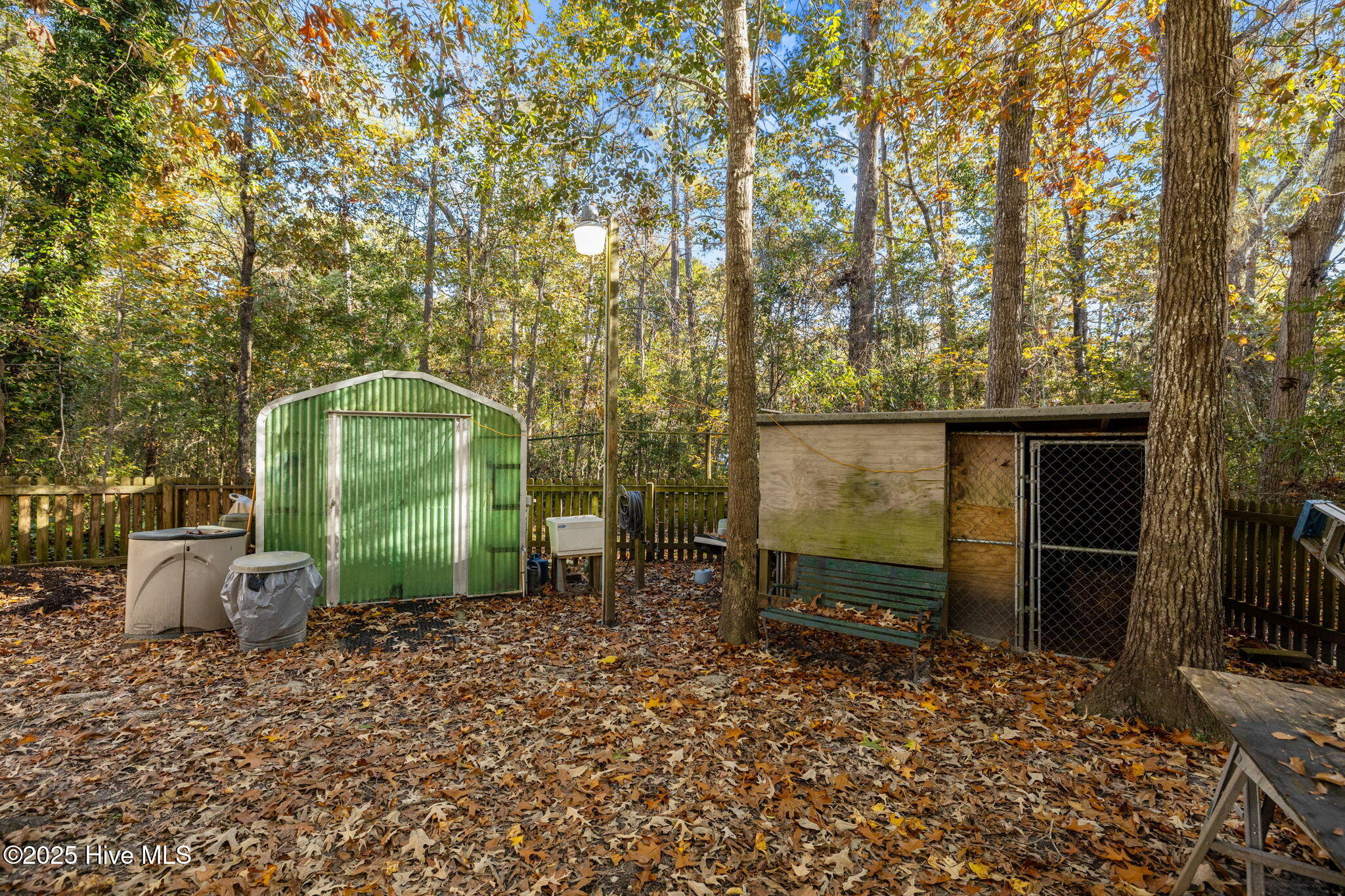 100540758 | Photo 42