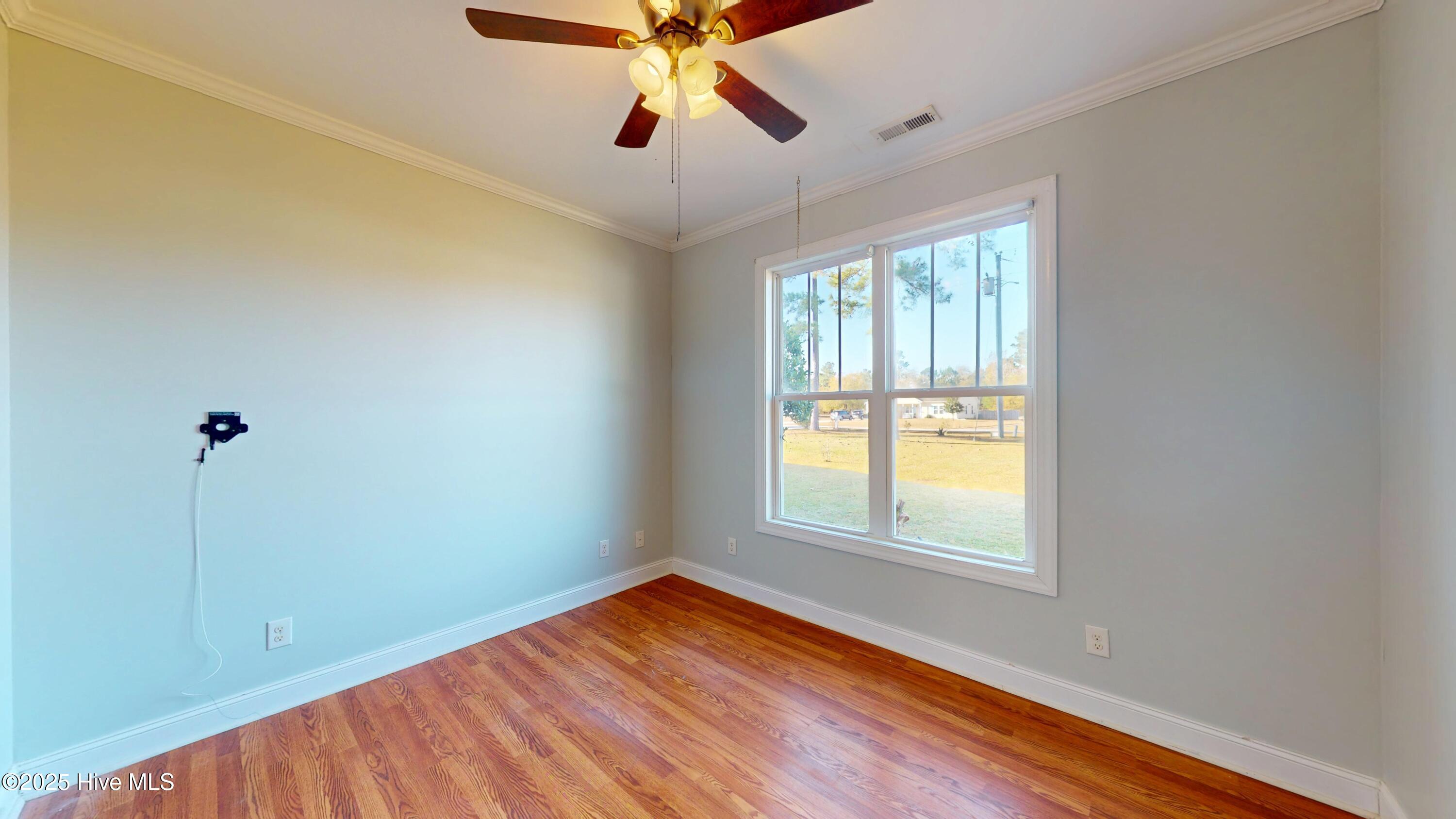 119 Boysenberry Fields Road, Maple Hill, NC 28454 – photo 16: 119-Boysenberry-11142025_173408