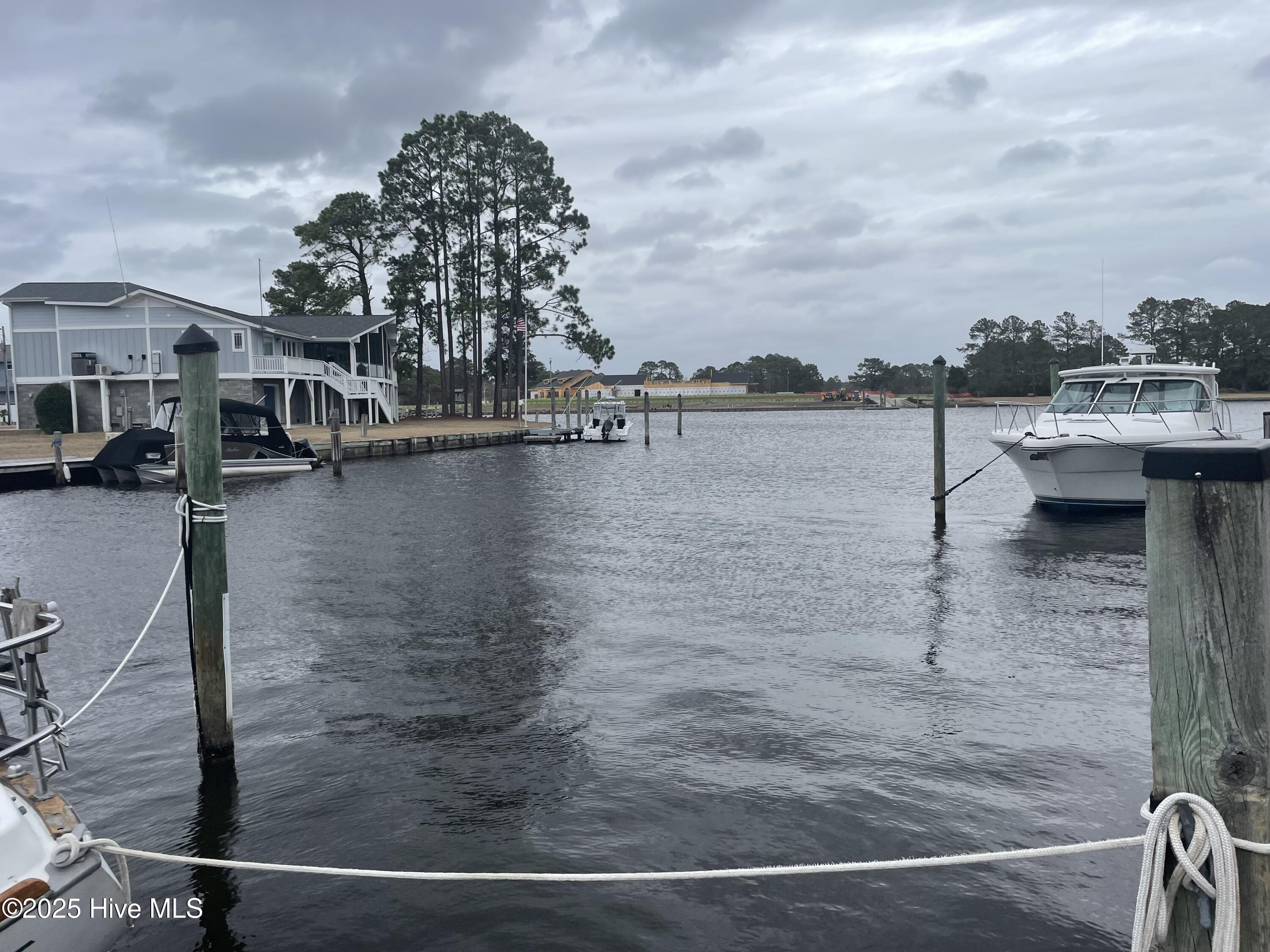 Homes for sale in New Bern, NC | 905 Spar Ct, New Bern, NC 28560 | MLS# 100493220