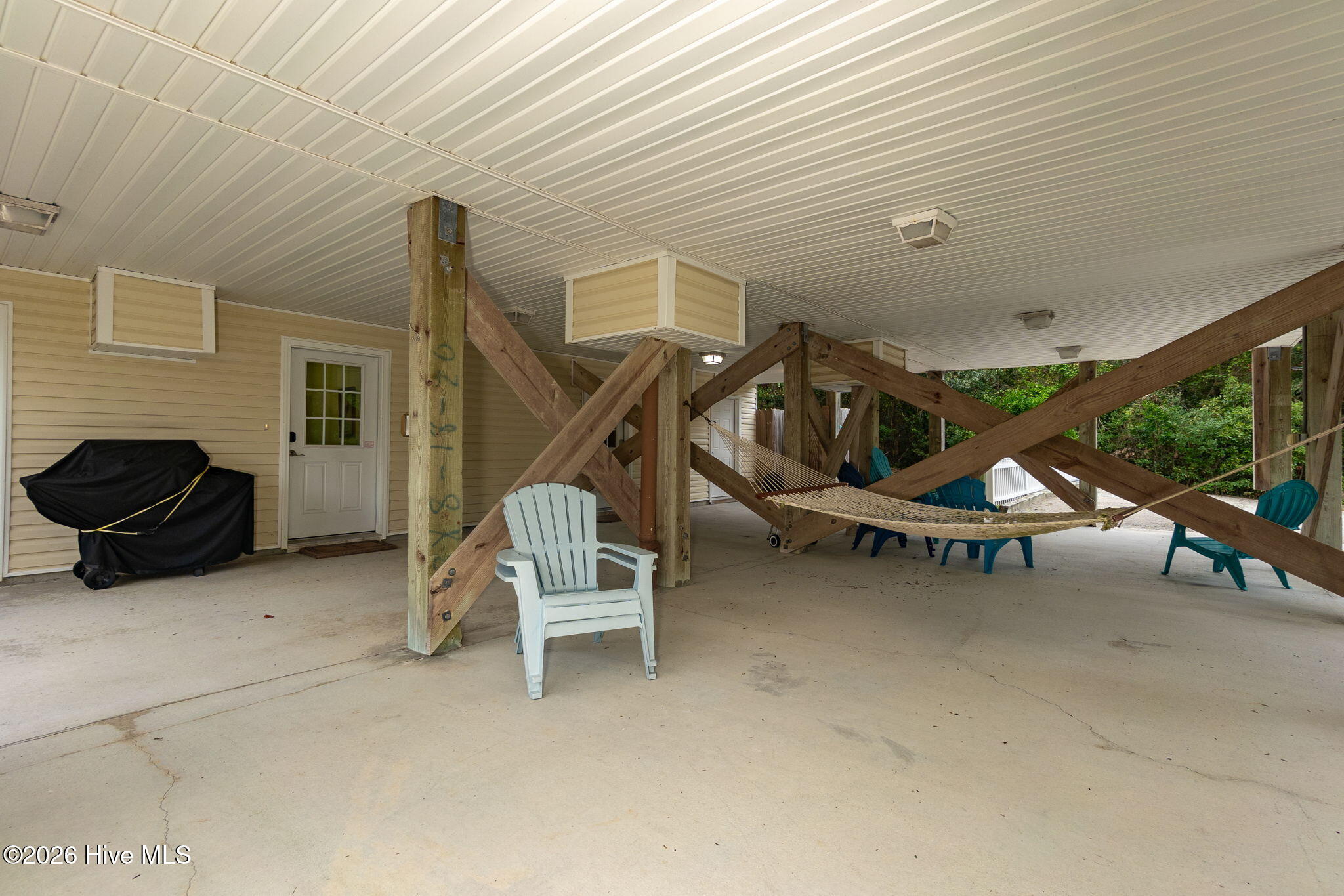 118 Shell Drive West,Emerald Isle