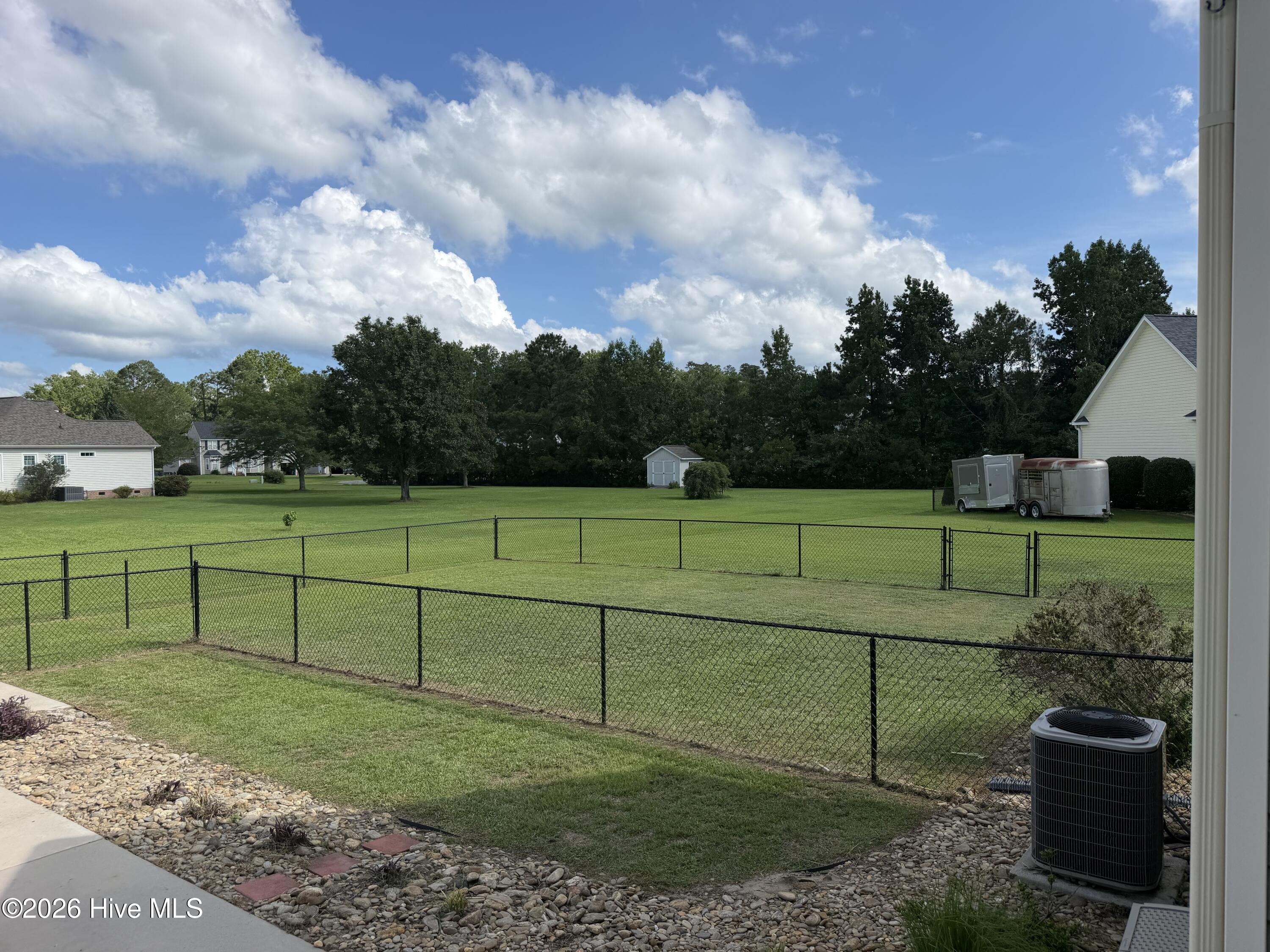 4th image of 2318 Spinnaker Ct, Greenville, NC 27858 | MLS# 100594202