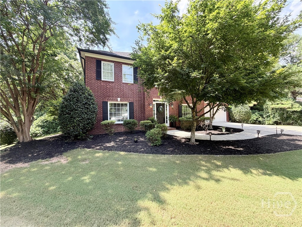 Property at 105 Sandstone Drive