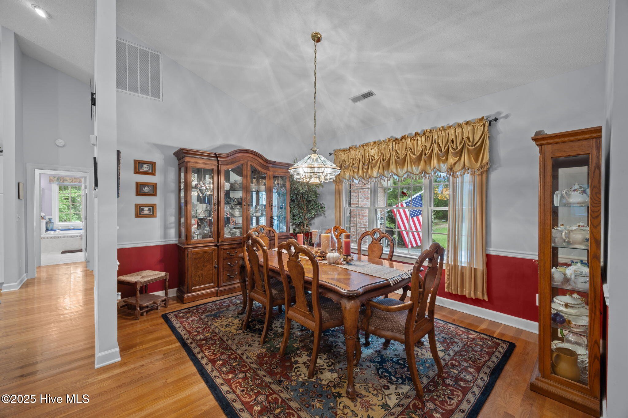 188 Quail Road,Merritt