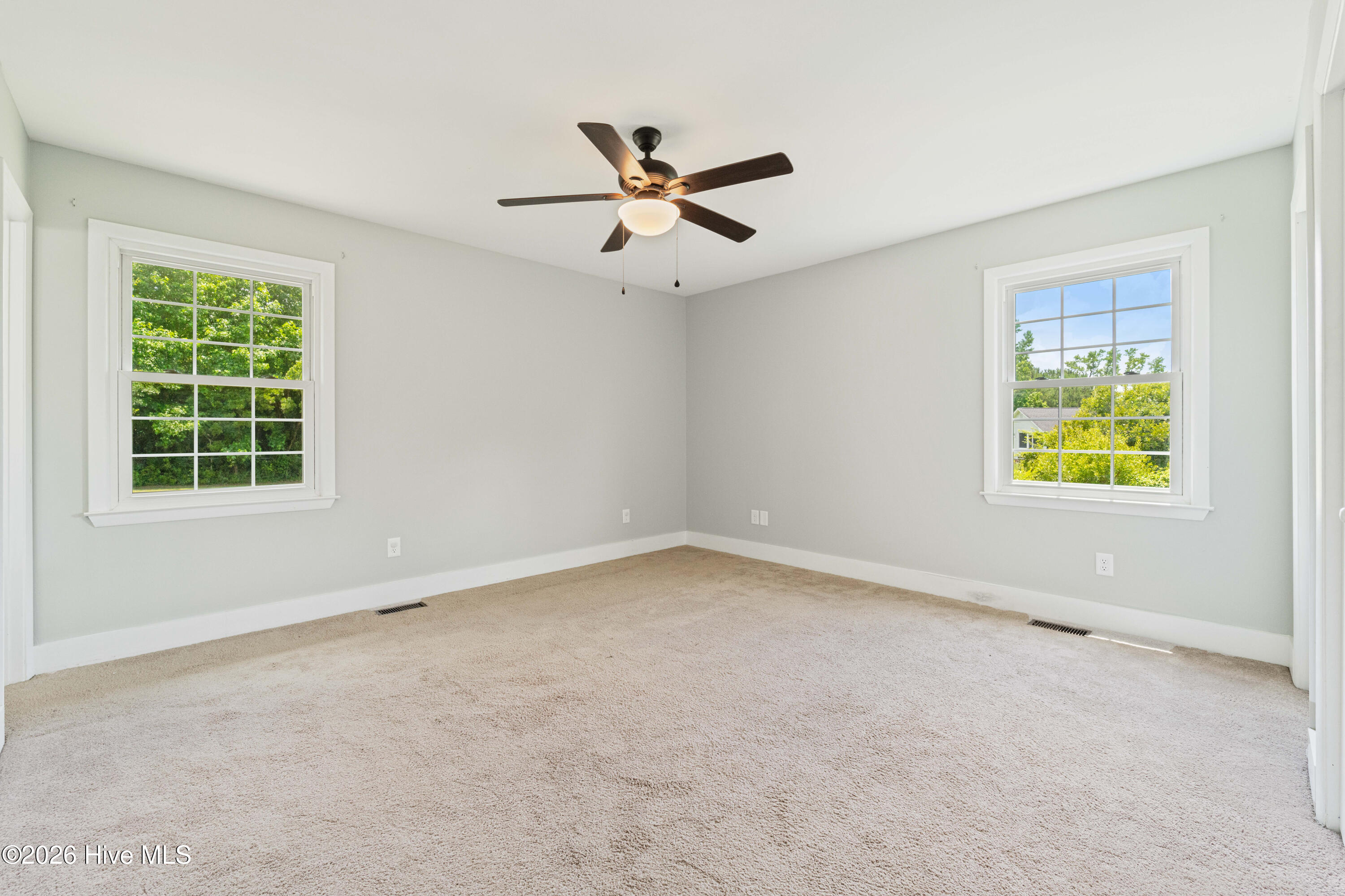 108 Quail Hollow Drive,Jacksonville