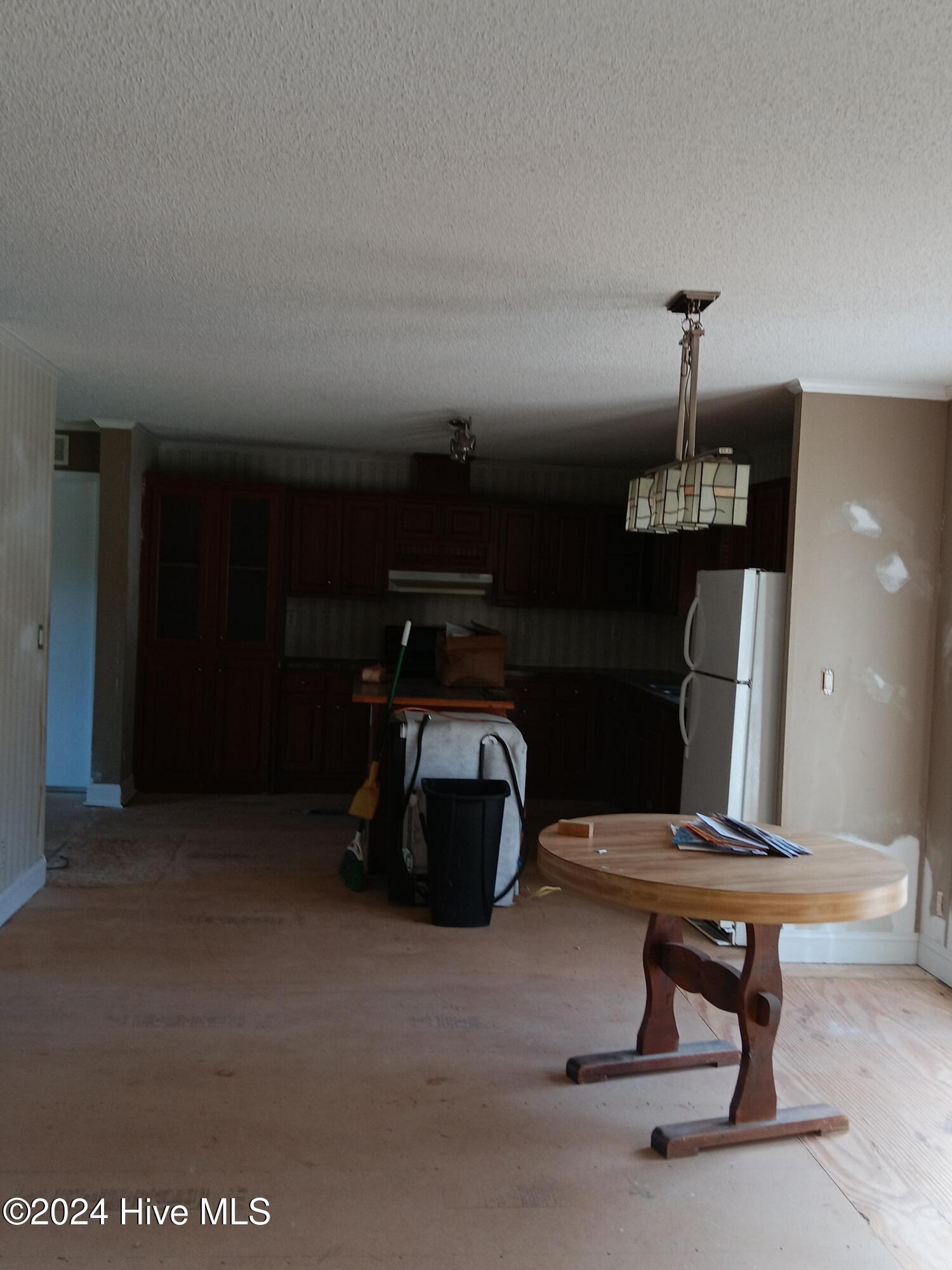 Dining room to kitchen pro-i2jMUfSJ