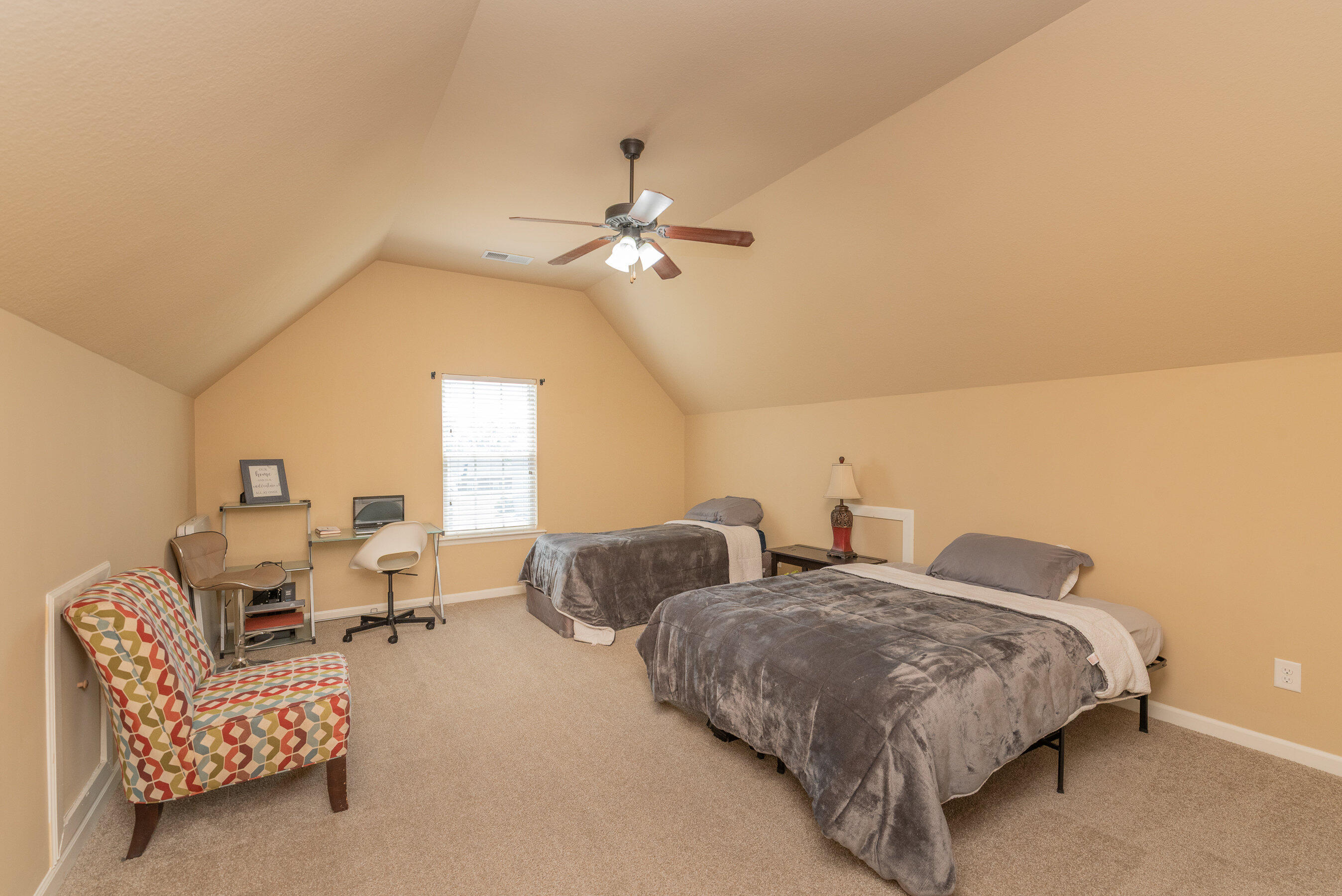 6003 Reynolds Circle
