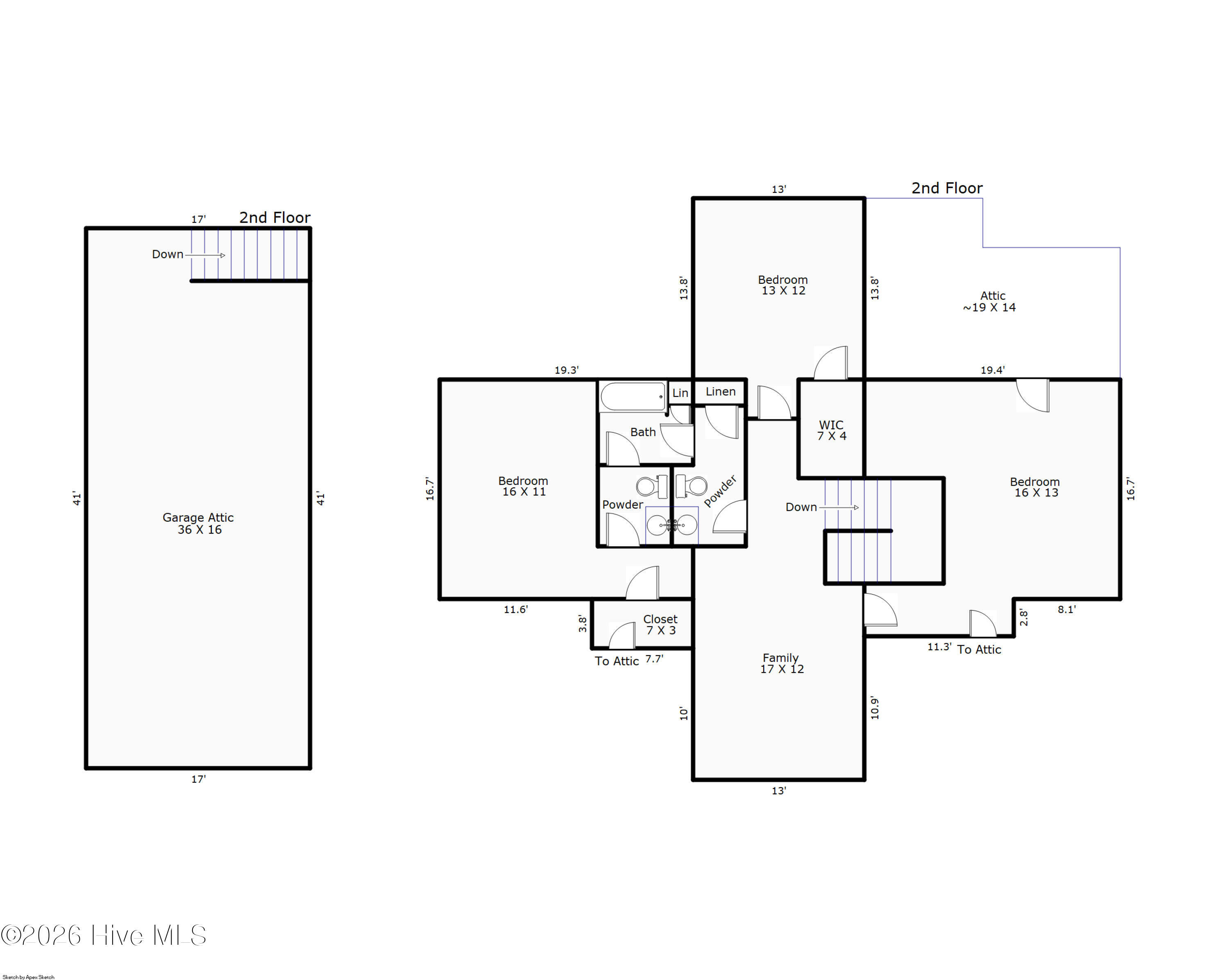 100567886 | Photo 100