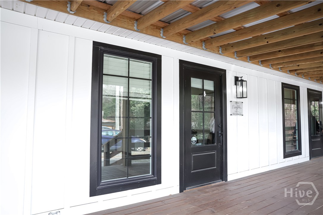 712 Laurel, Springfield, Georgia, 0 ,Office,For sale,Laurel,SA352696