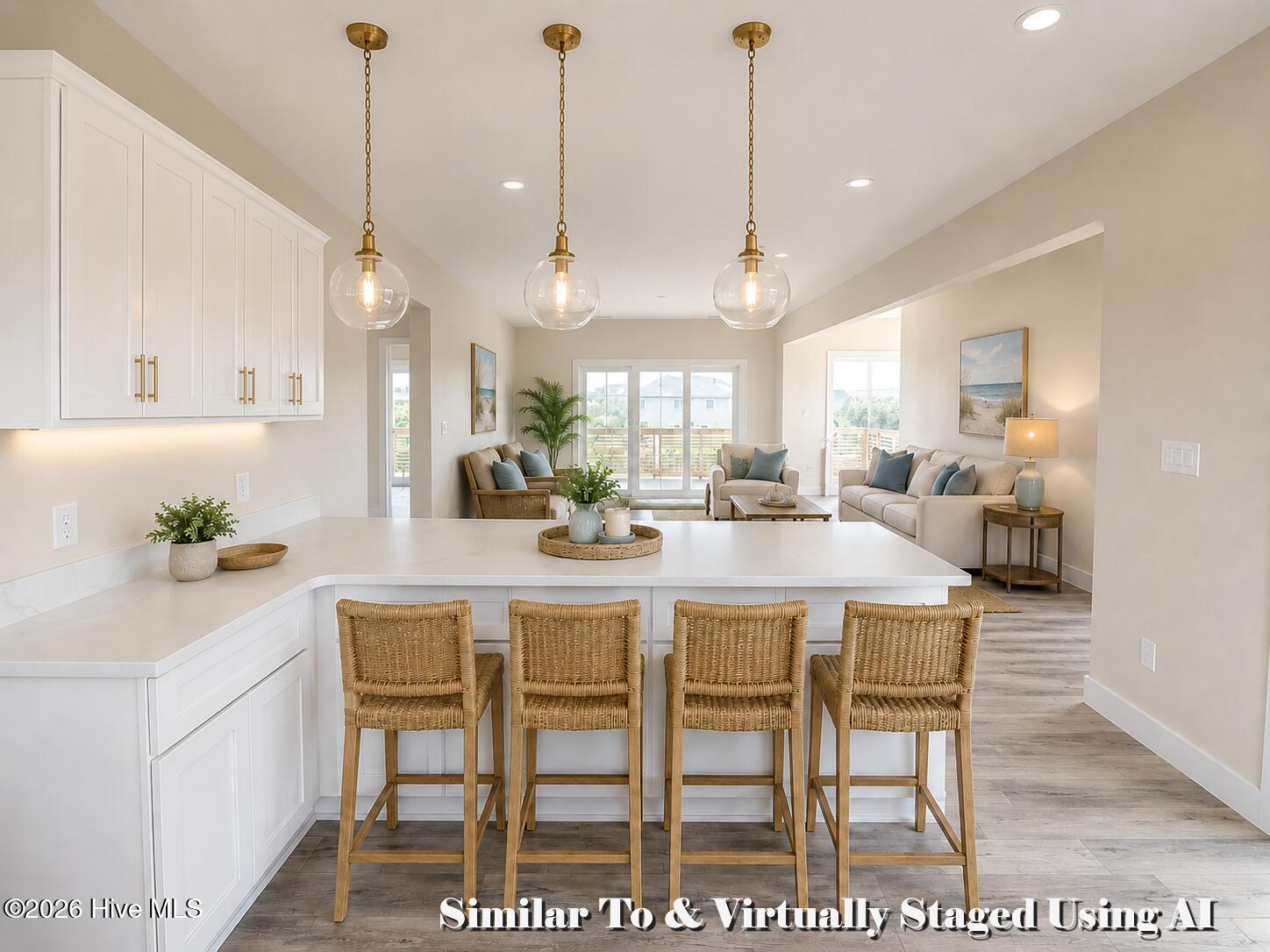 4th image of 2086 Sandpiper Rd, Corolla, NC 27927 | MLS# 100581695