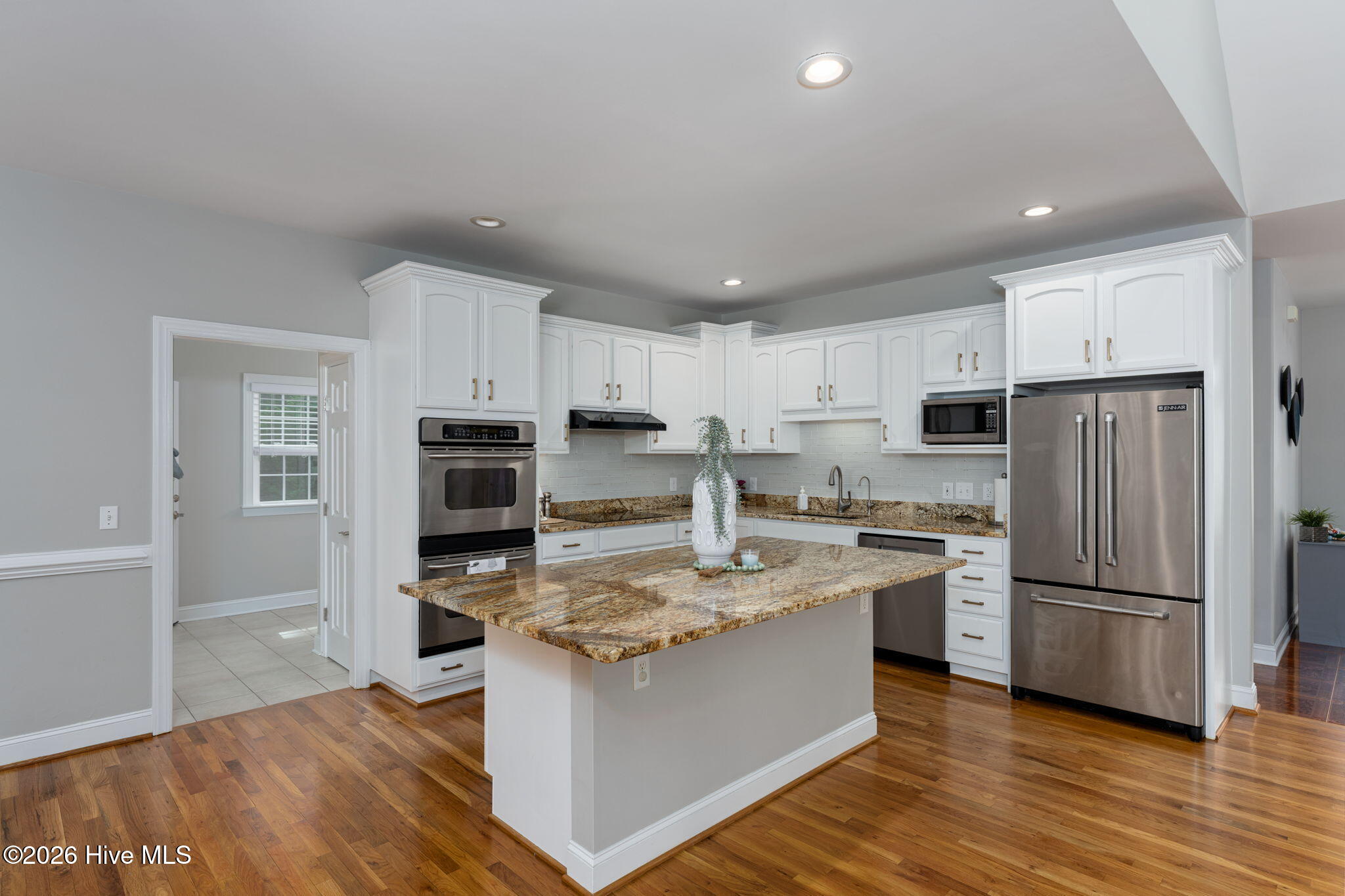 205 E Loon Court, Hampstead, NC, 28443