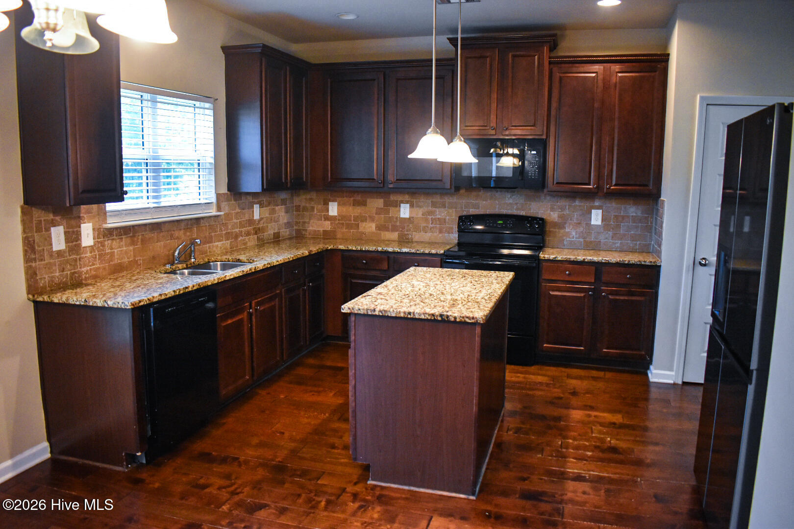 5334 Bull Street, Augusta, GA 30909 Listing Photo  7