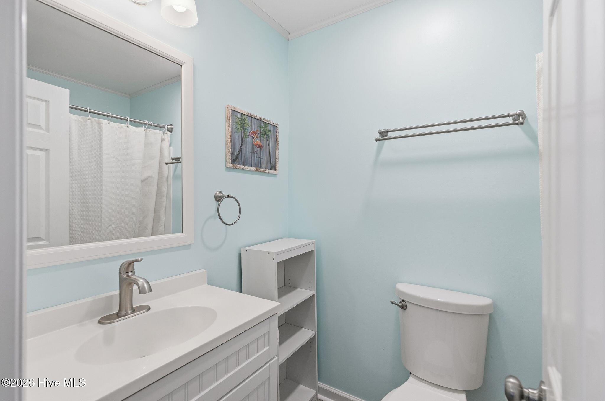 100553175 | Photo 47