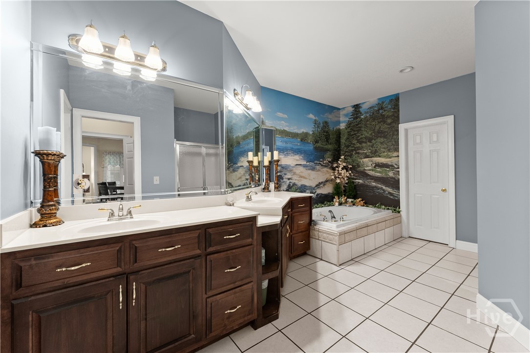 1121 Beacon Light Road