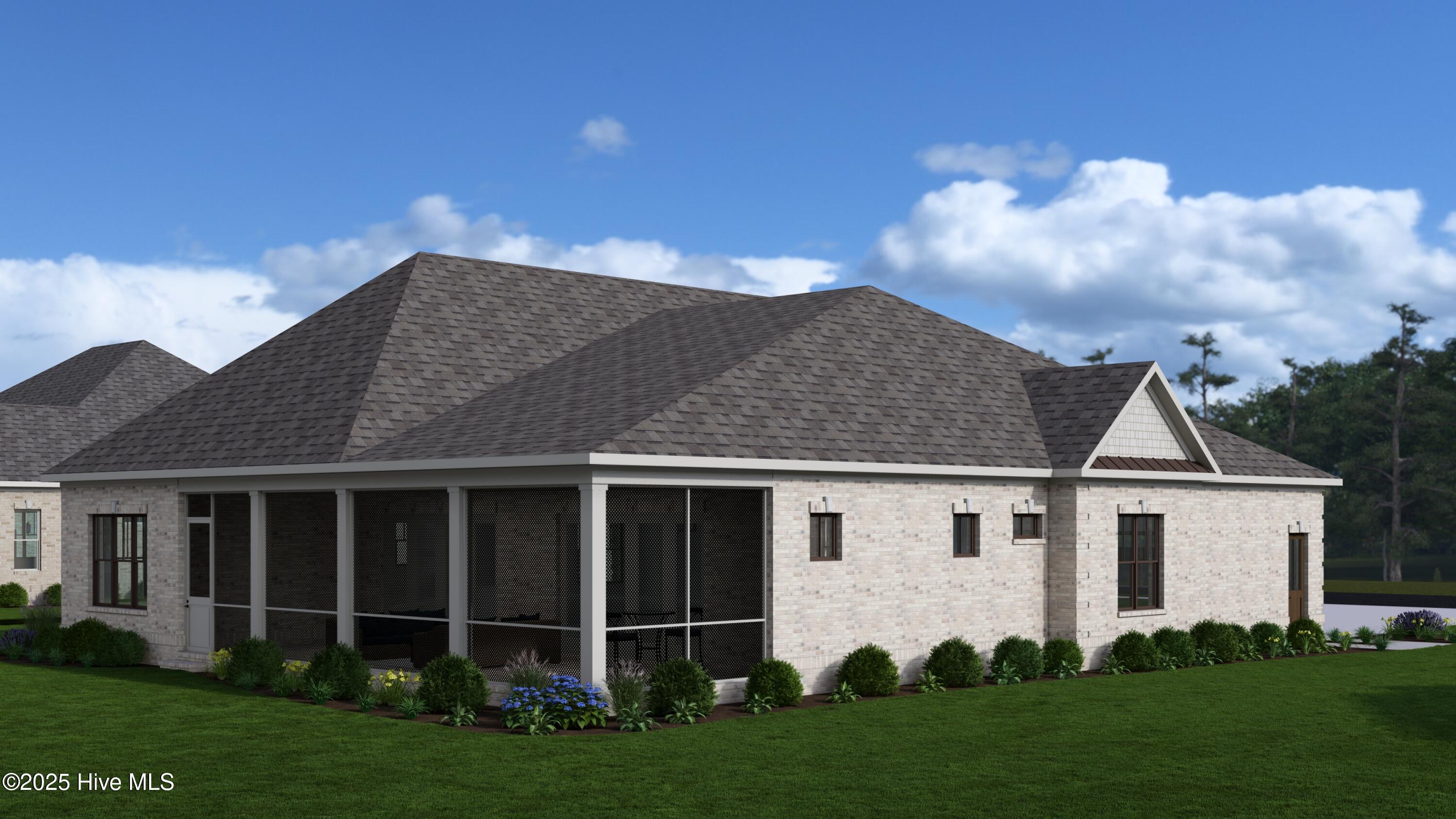 100525110 | Photo 54