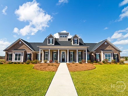 220 Hasty Point Road, Port Wentworth, GA, 31407 220 Hasty Point Road, Port Wentworth, GA, 31407