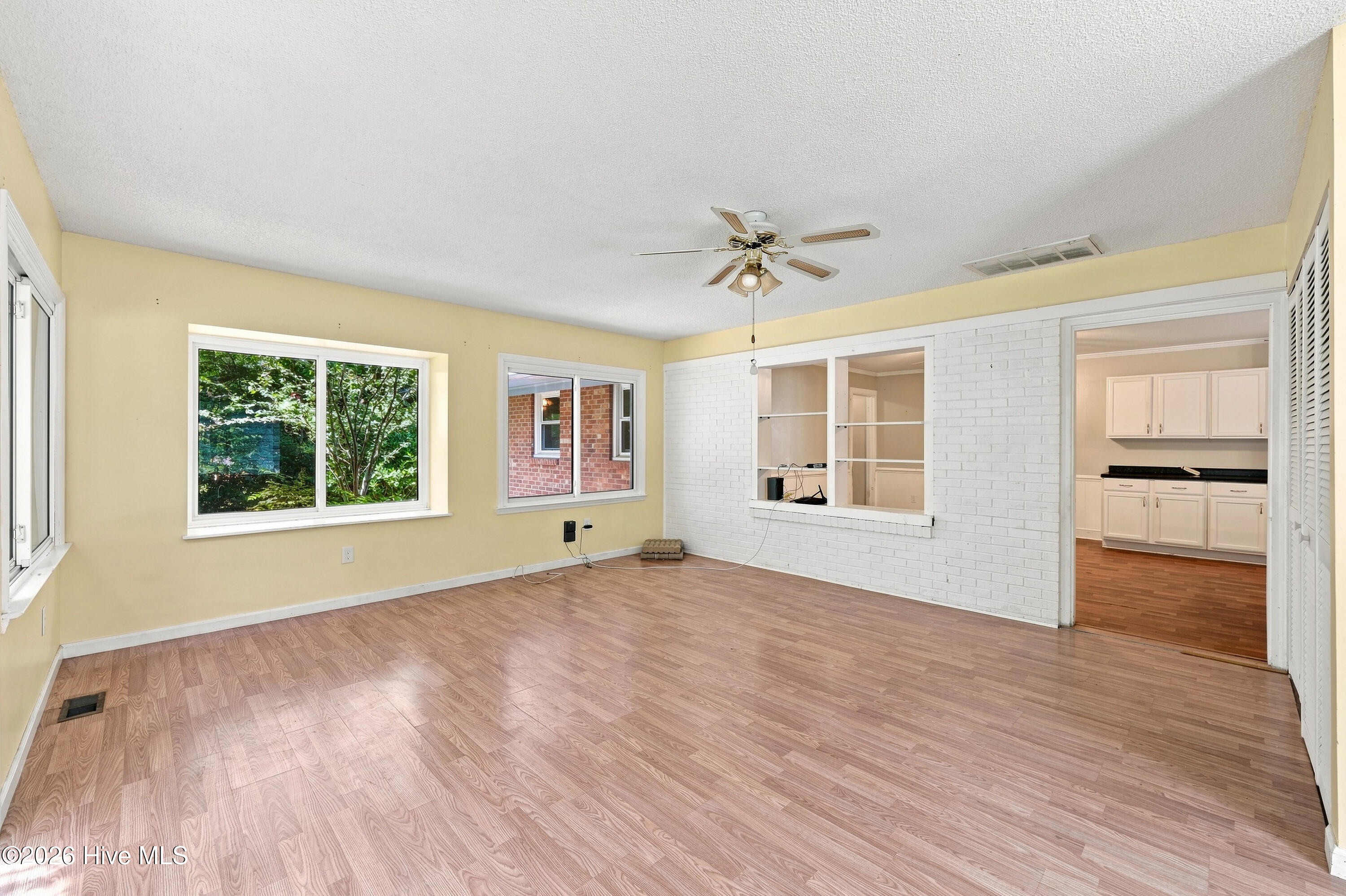 203 Carolina Pines Boulevard,New Bern