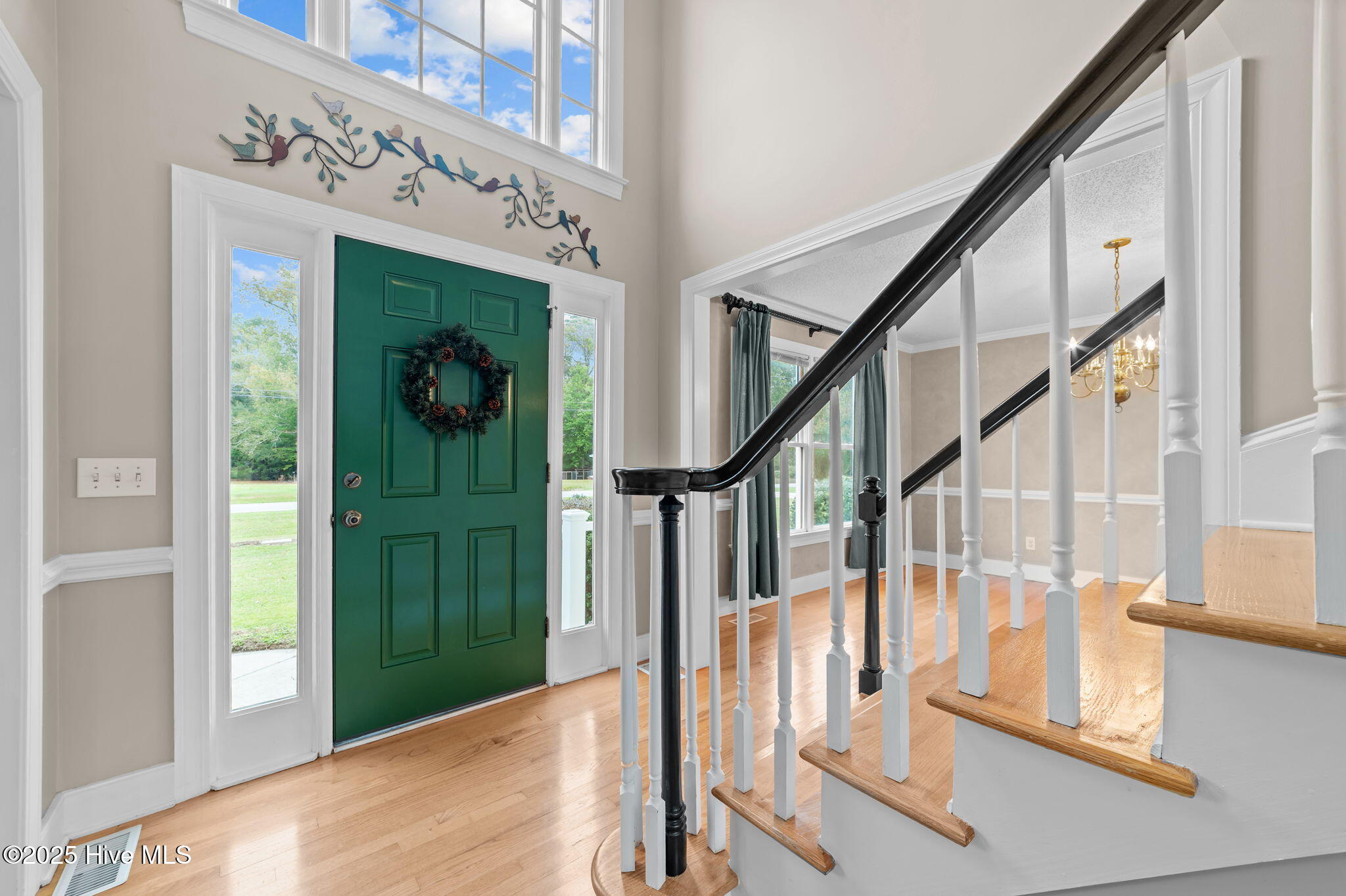 Homes for sale in Grimesland, NC | 1045 Tucker Rd, Grimesland, NC 27837 | MLS# 100536481