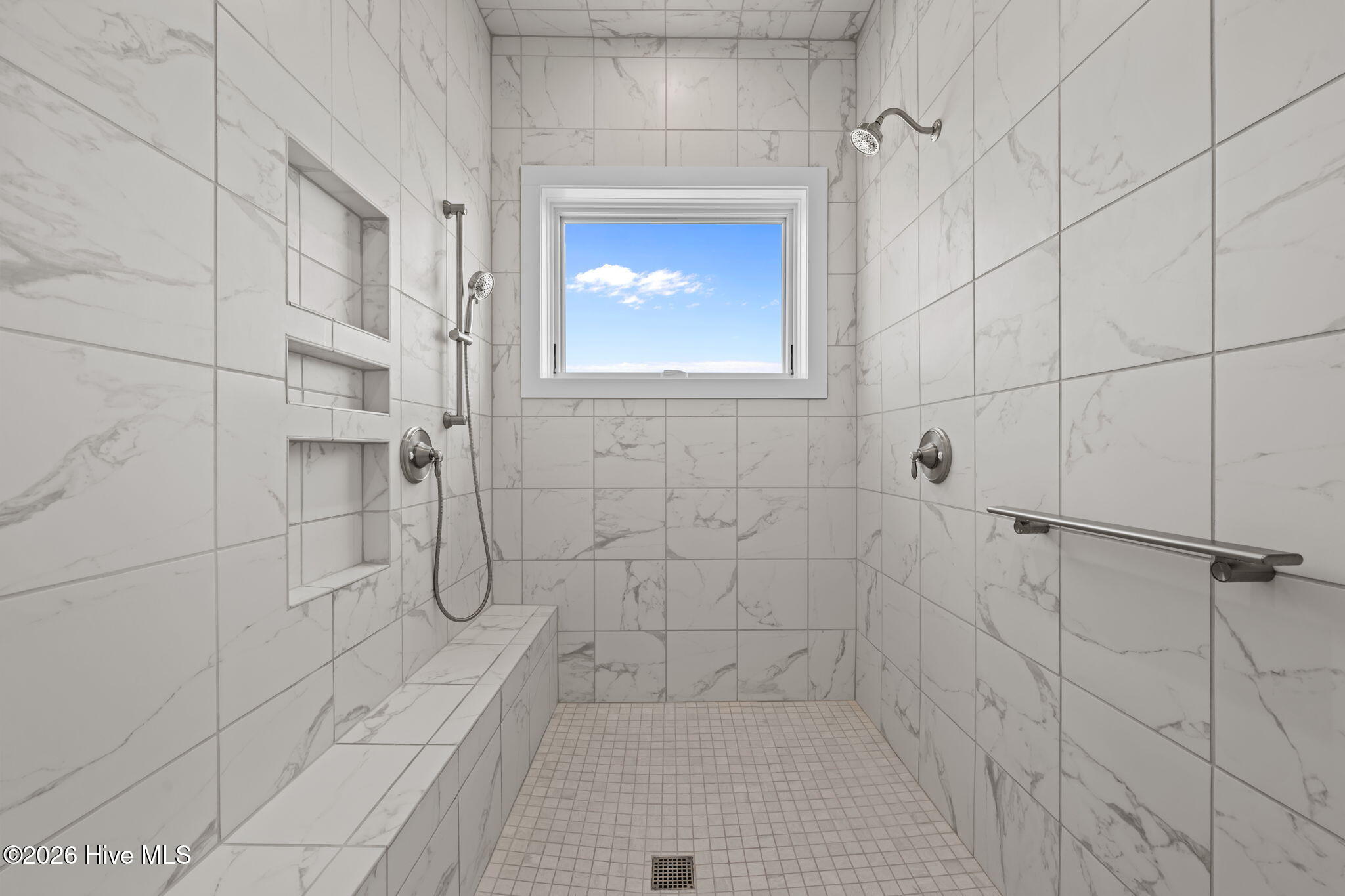 76 Soundside Drive,Oriental